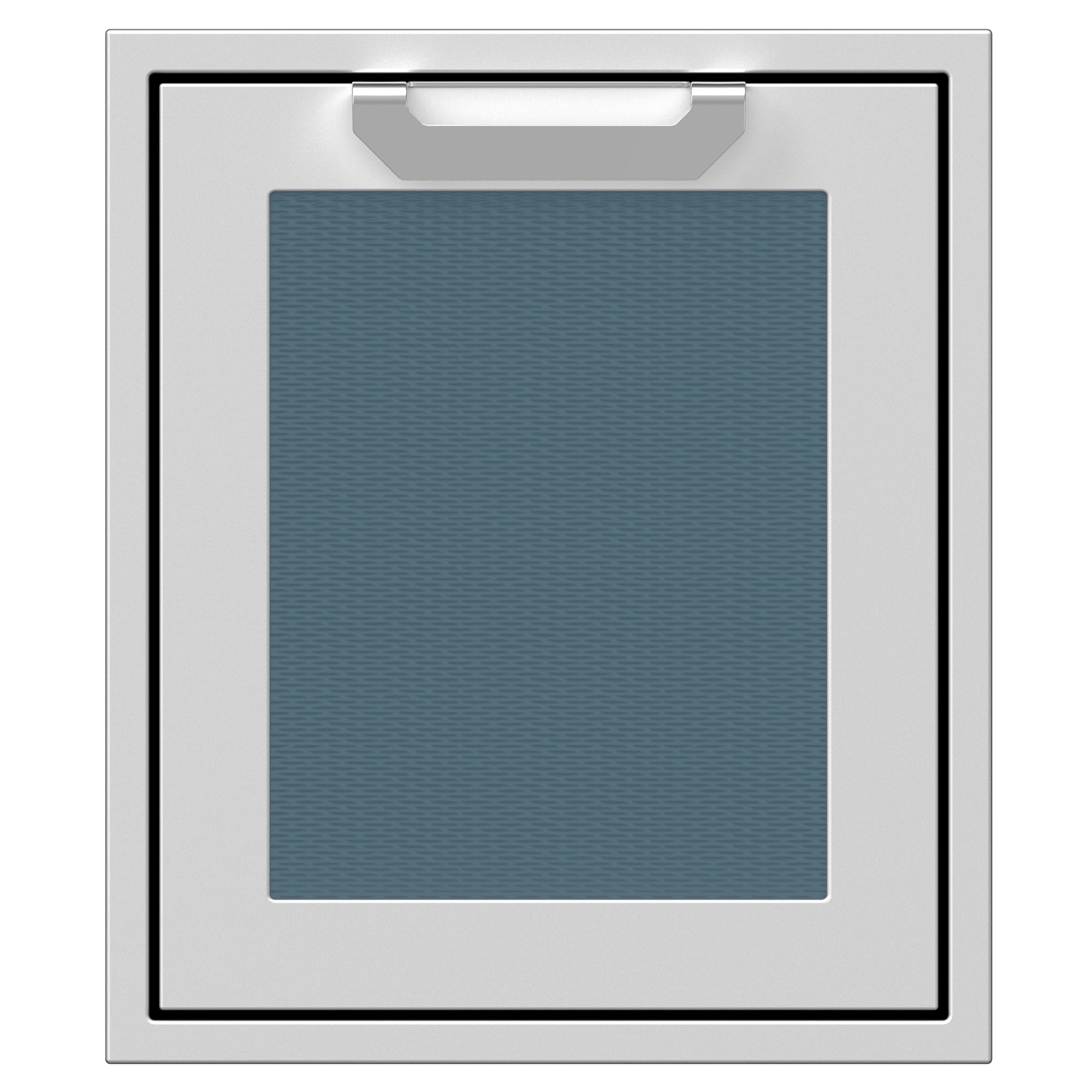 Hestan Built-In Access Door