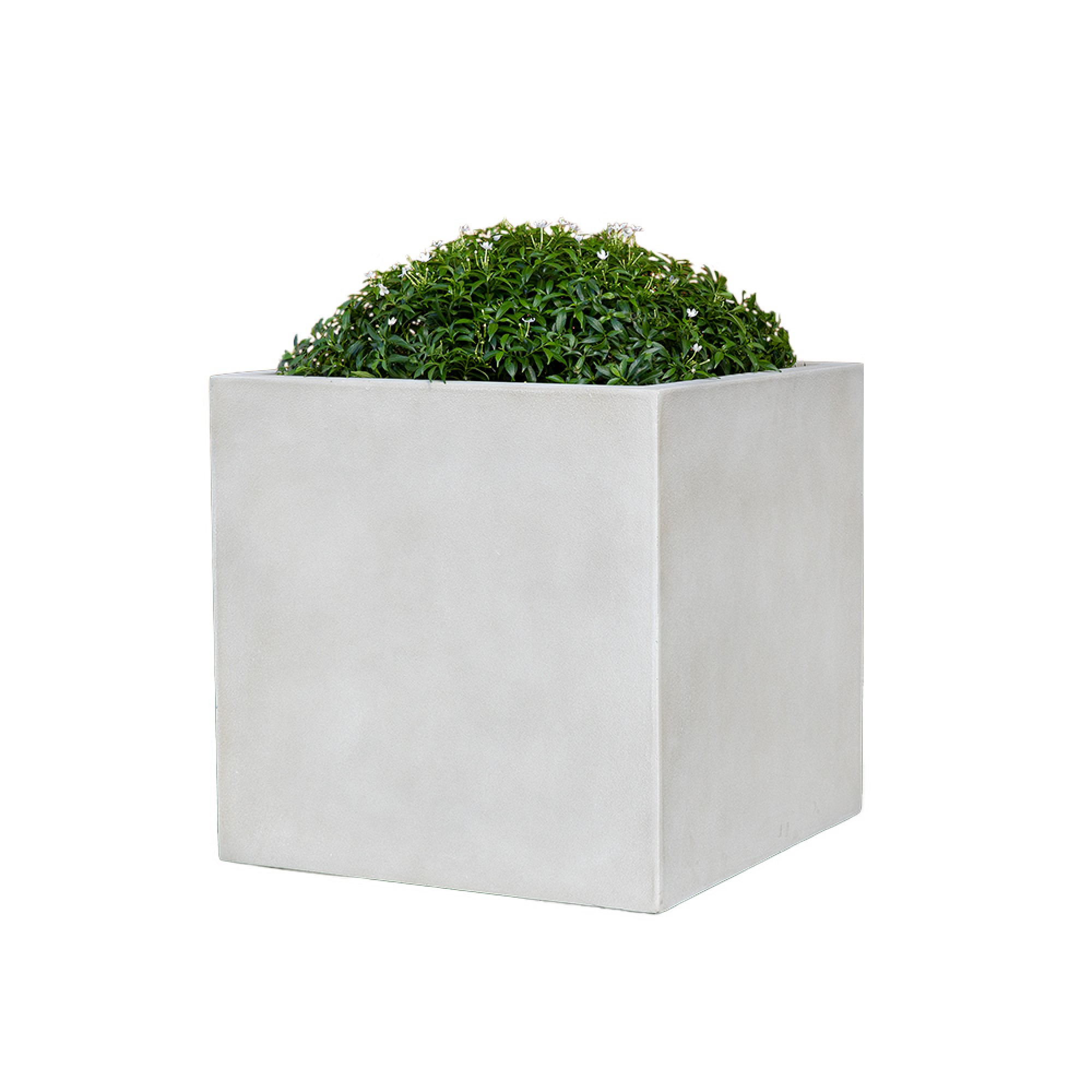 Farnley Planter