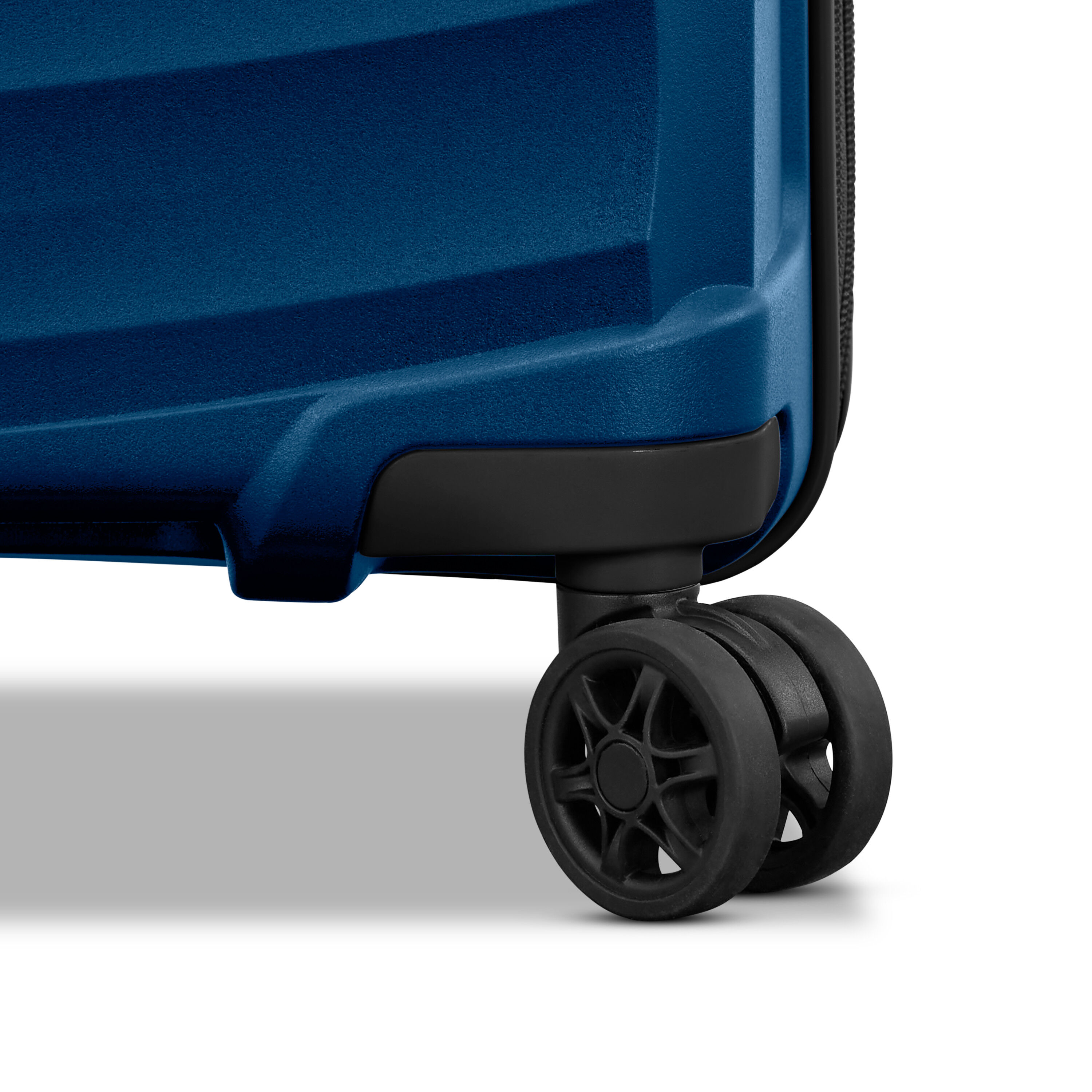 HYPERFLEX ∞ 3 PIECE SET