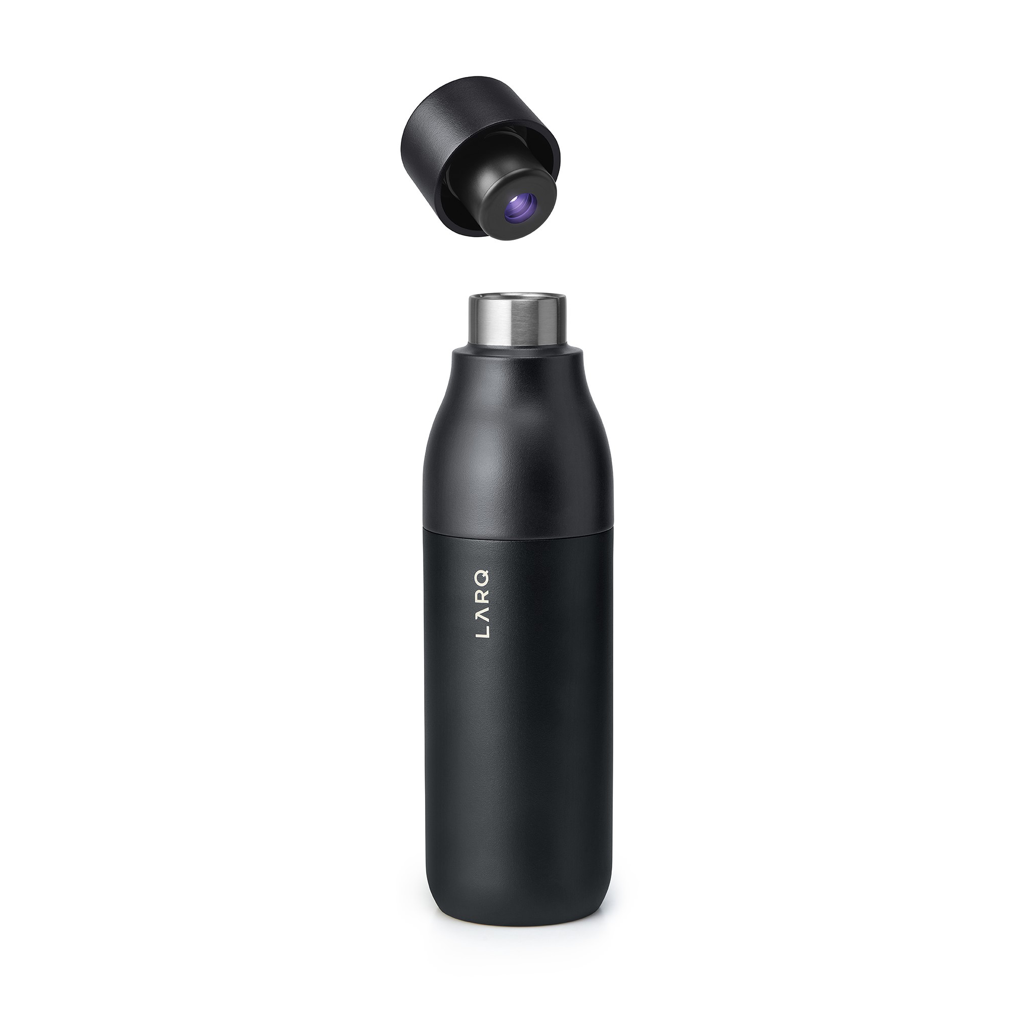 LARQ Bottle PureVis™