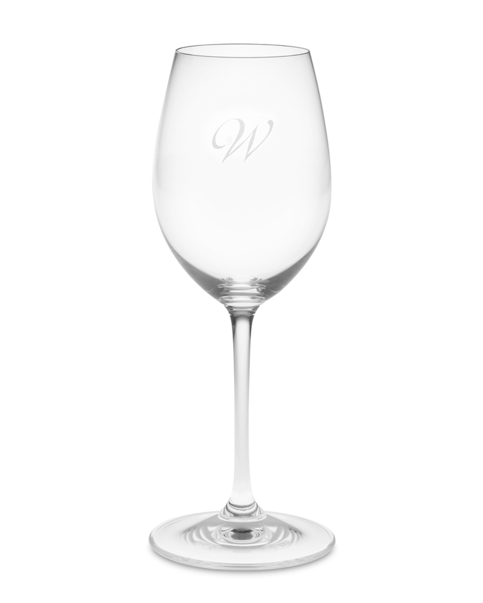 Riedel Vinum Sauvignon Blanc Wine Glasses