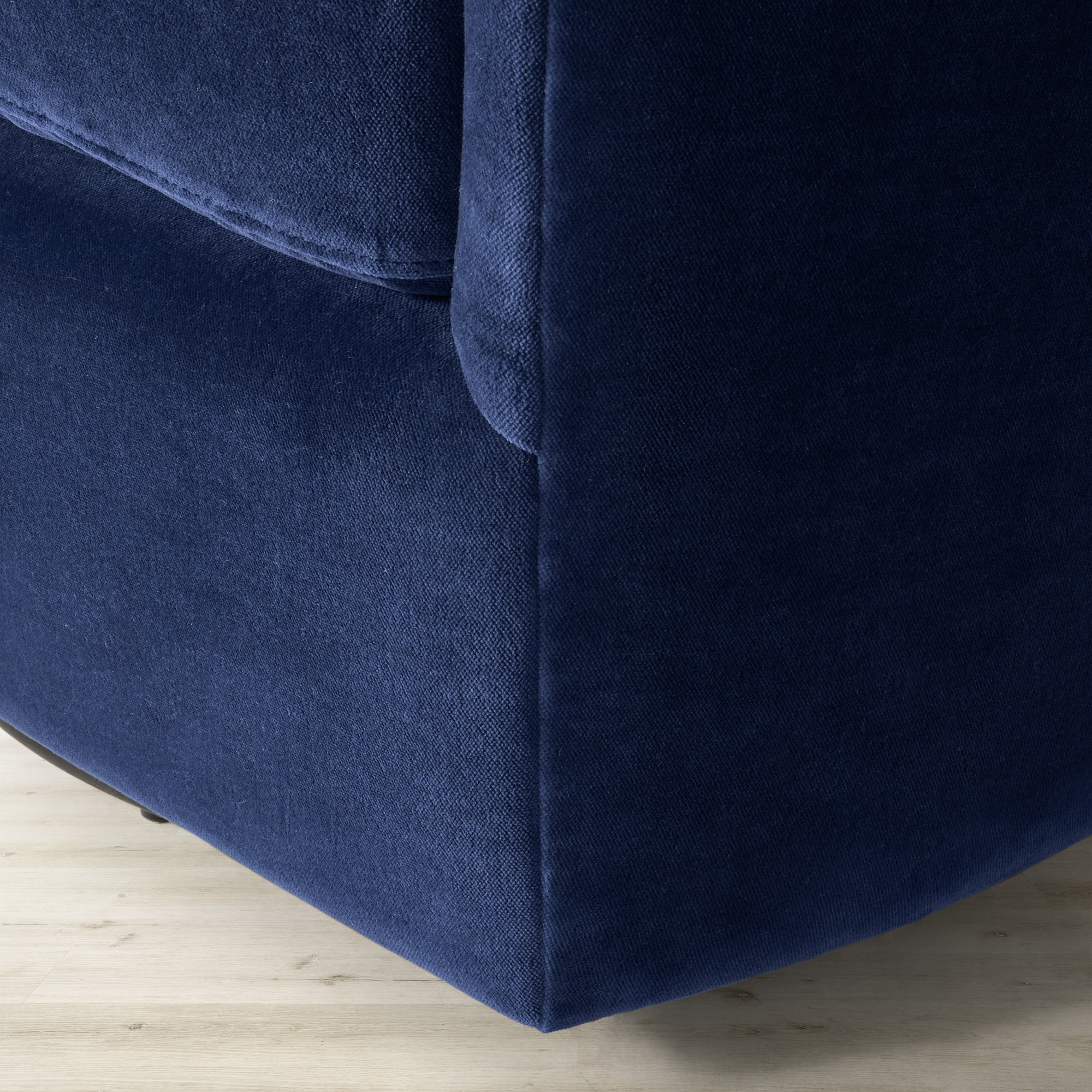 Montclair Occasional Chair