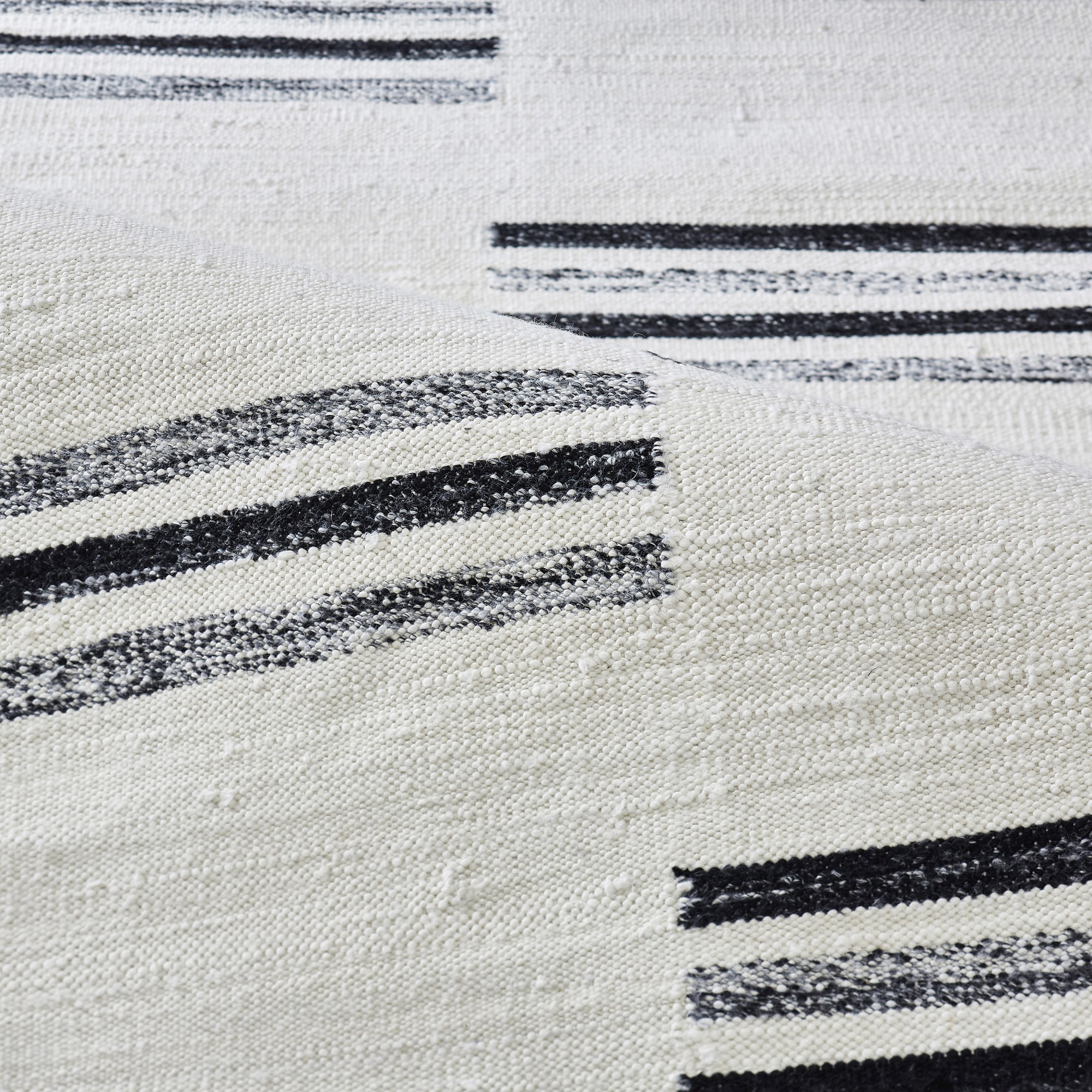 Stark Studio Rugs Mahon Performance Rug