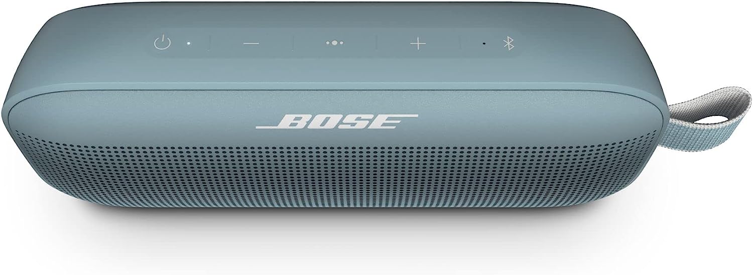 Bose SoundLink Flex Bluetooth Speaker