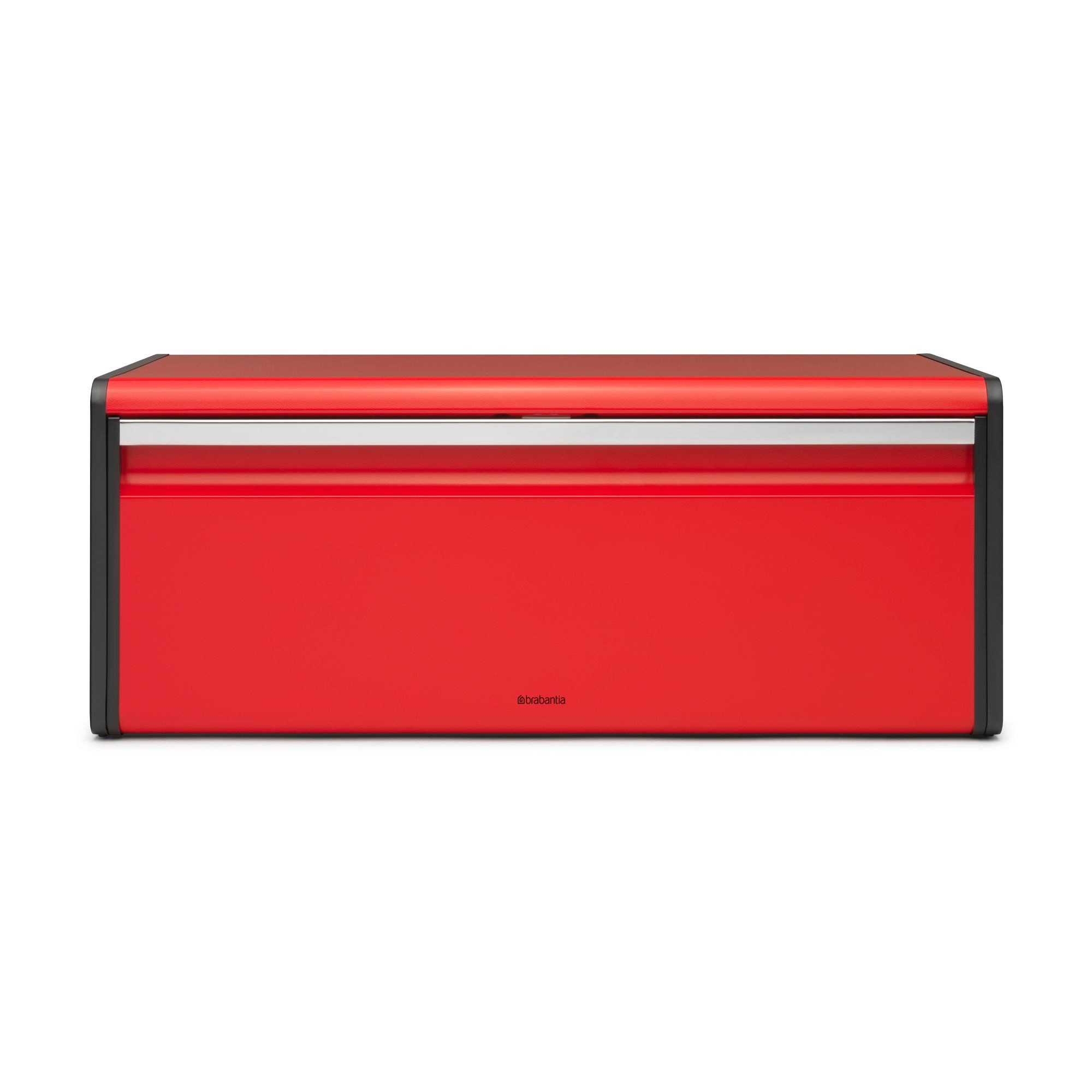 Brabantia Fall Front Bread Box