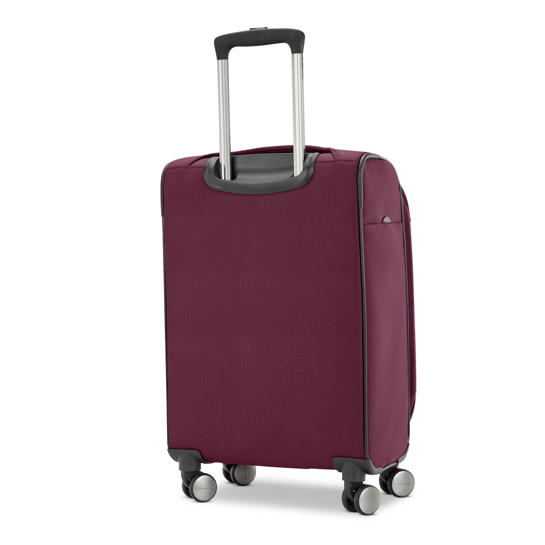 Samsonite Ascella 3.0 Carry-On Expandable Spinner