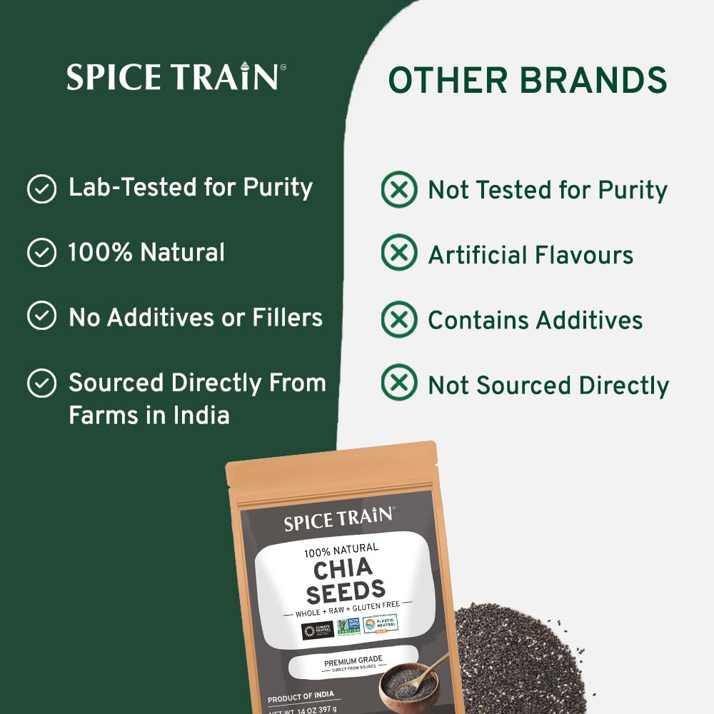 HANDPICK, Peppermint Tea, Eco-Conscious Tea Bags - 100 Count | Caffeine Free, Non-GMO | Minty, Fresh & Cool flavor | Direct From Source