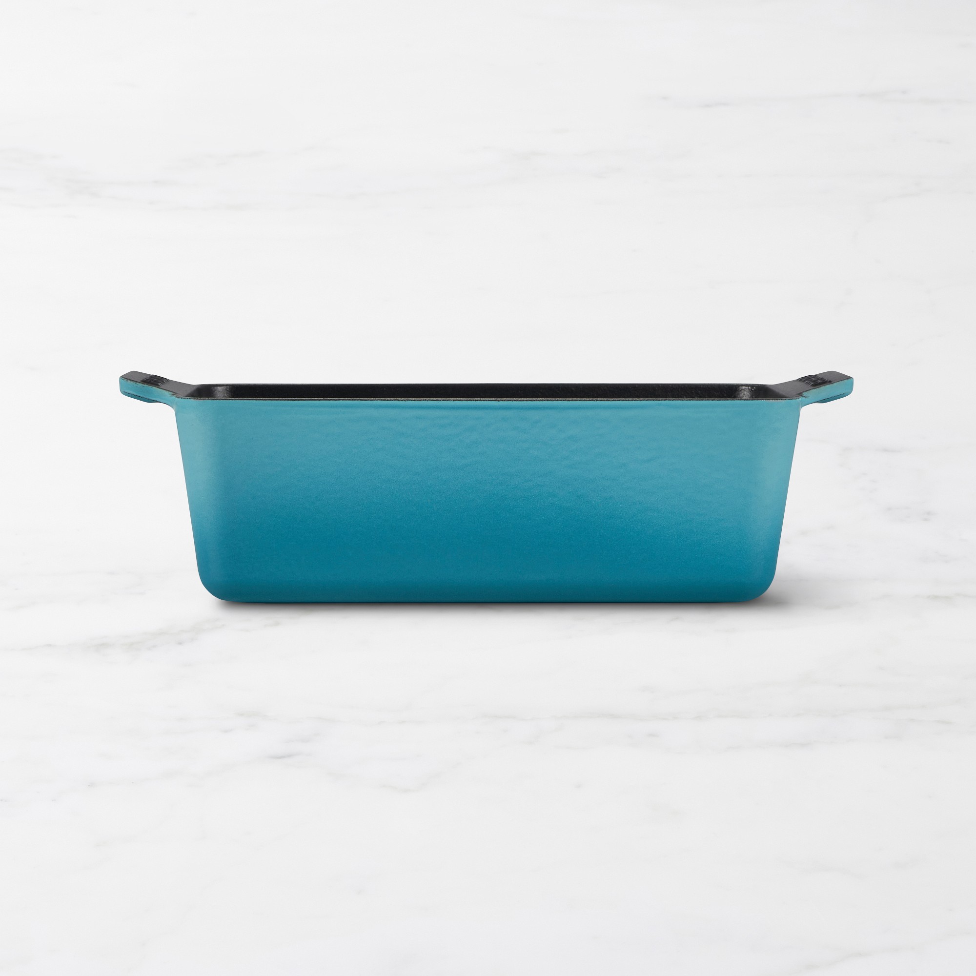 Le Creuset Cast Iron Classic Loaf Pan