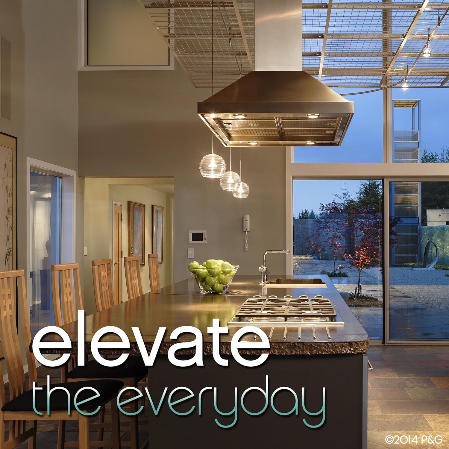 Febreze Unstopables Air Effects Odor-Fighting Air Freshener Fresh, 8.8 oz. Aerosol Can, Pack of 3