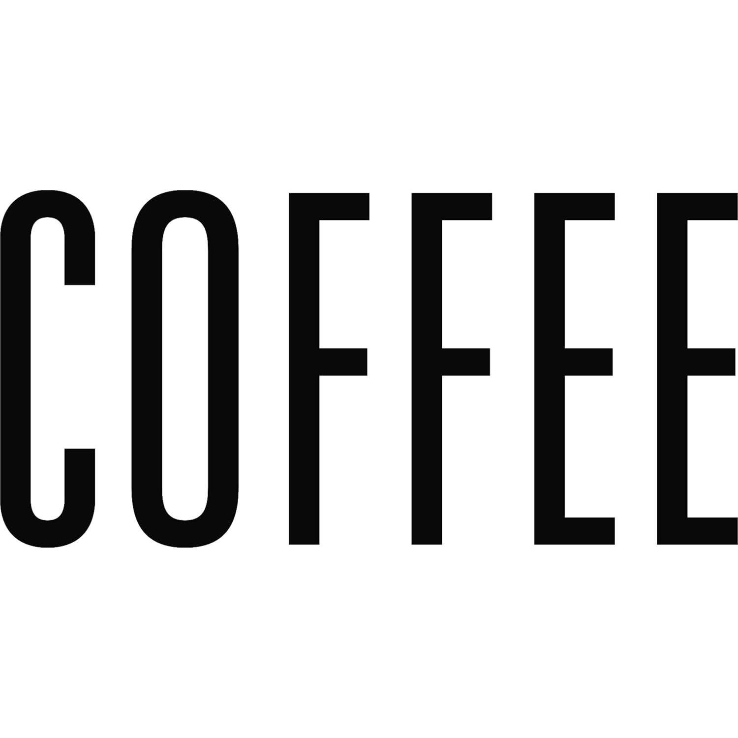 Folgers Classic Roast Medium Roast Coffee, 72 Keurig K-Cup Pods