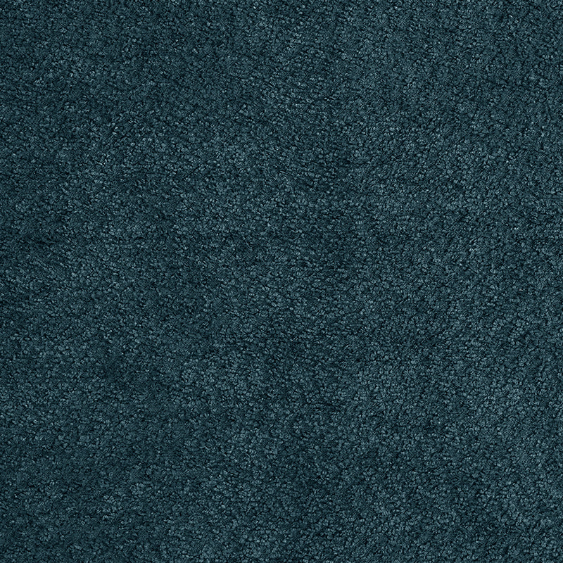 Cuddle Nursery Power Glider (Tailored Fabric Services)