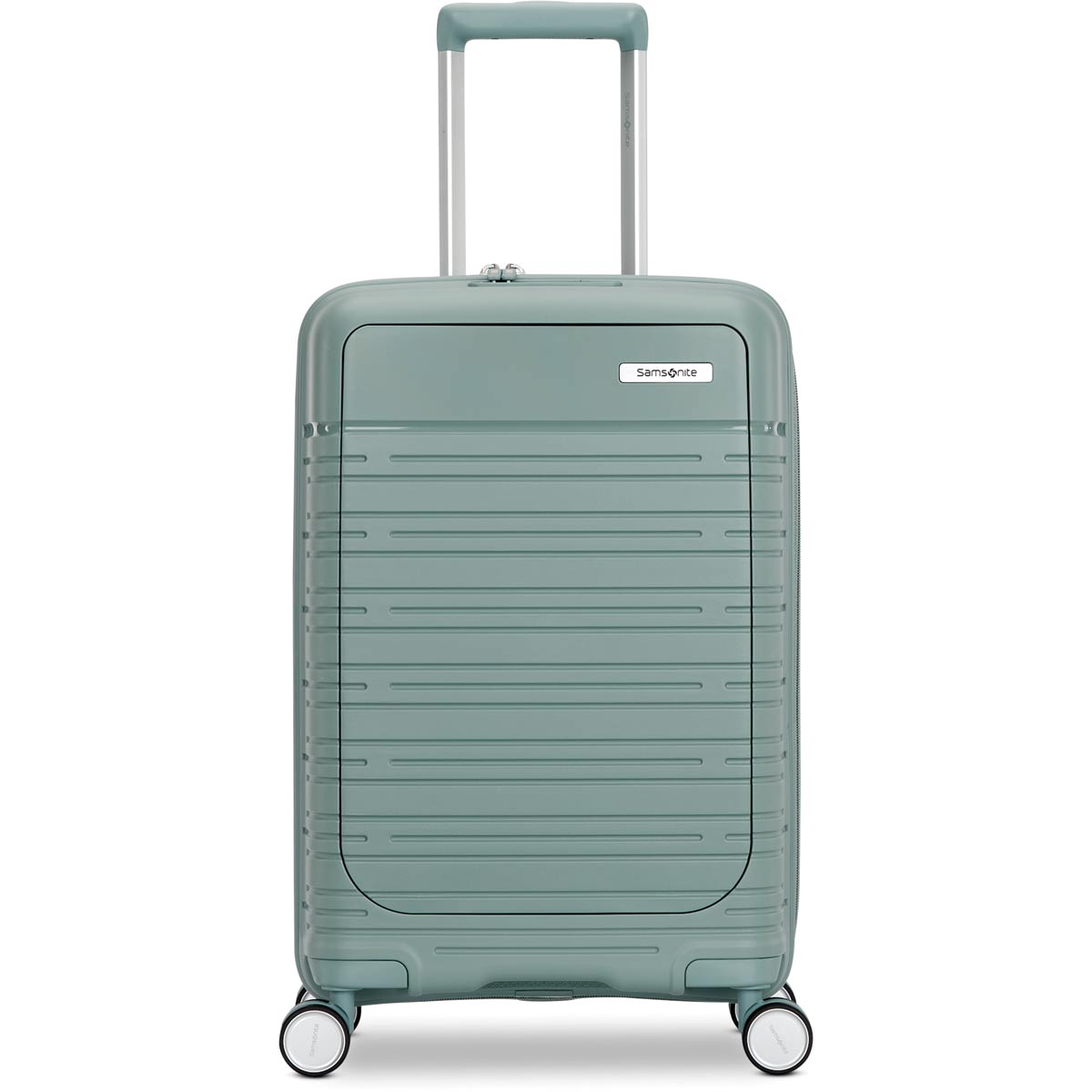 Samsonite Elevation Plus 22X14X9 Spinner
