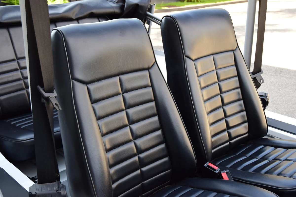 MINI MOKE 1984 For Sale