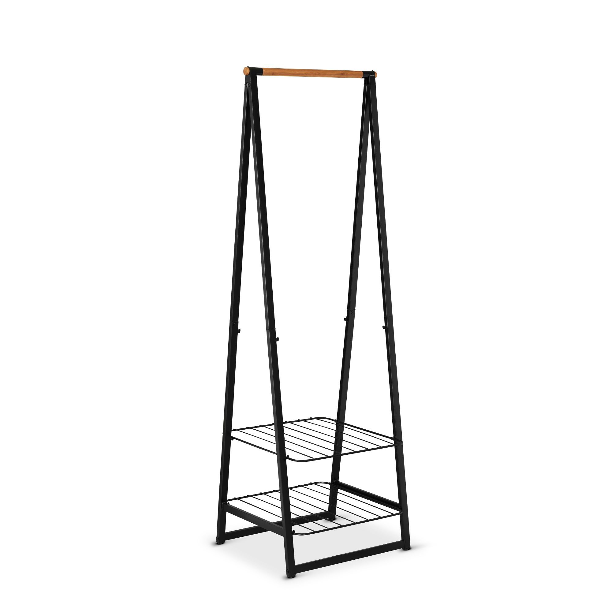 Brabantia Linn Clothes Rack