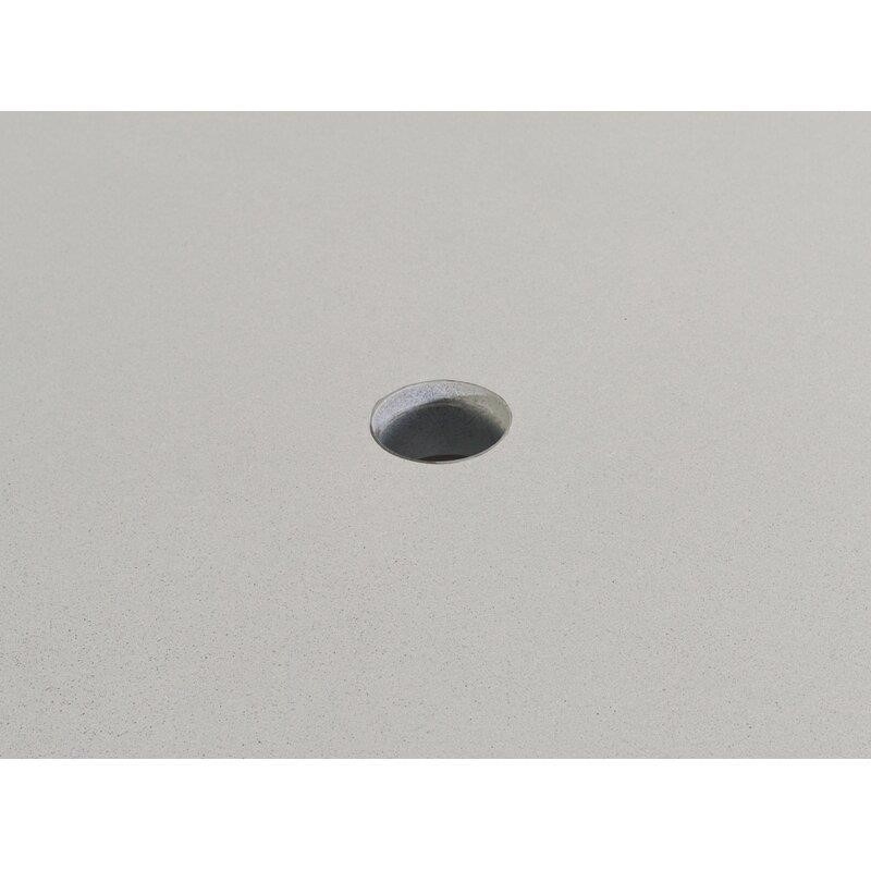 Rex Rectangular 6 - Person 74'' Long Dining Set with Cushions