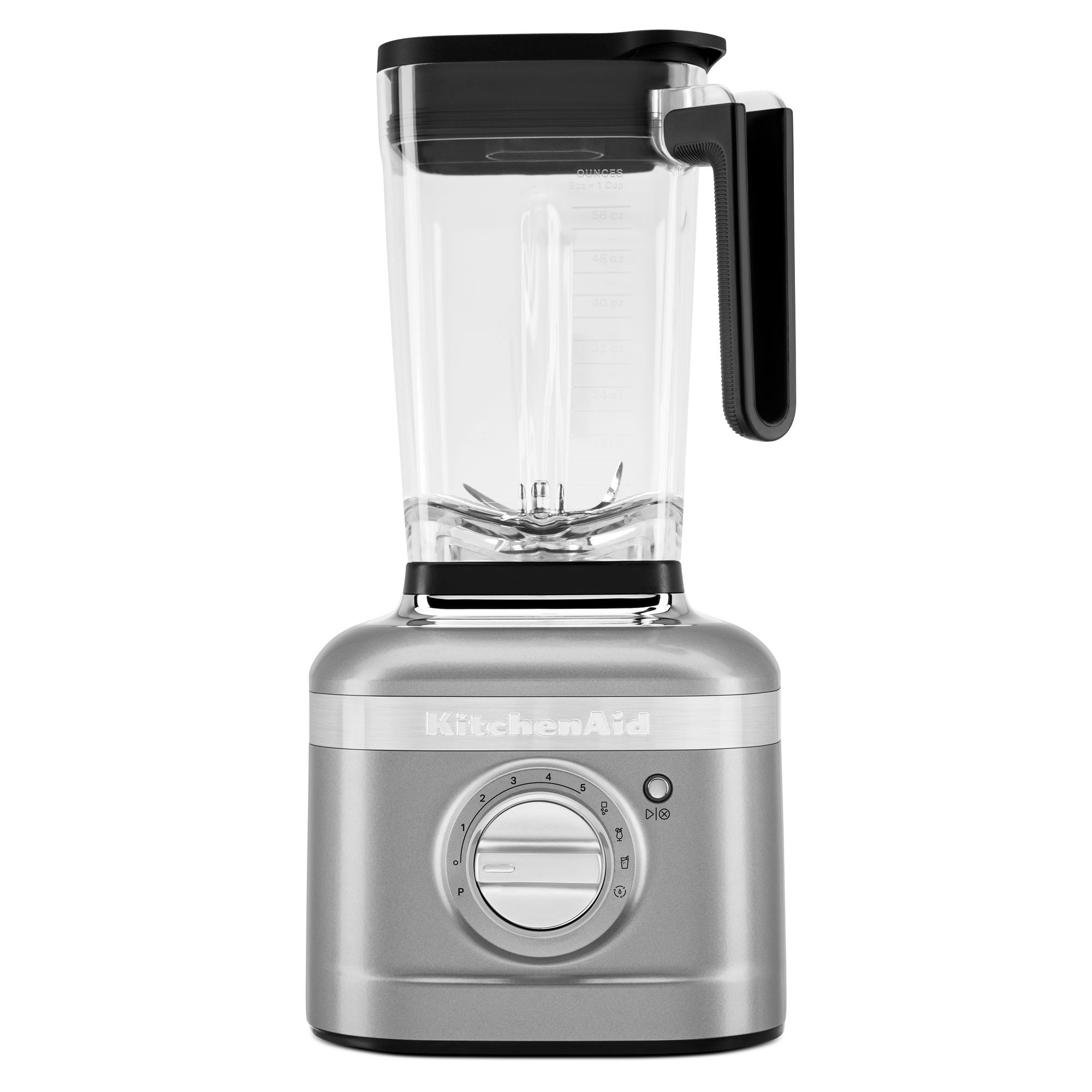 KitchenAid® K400 Blender
