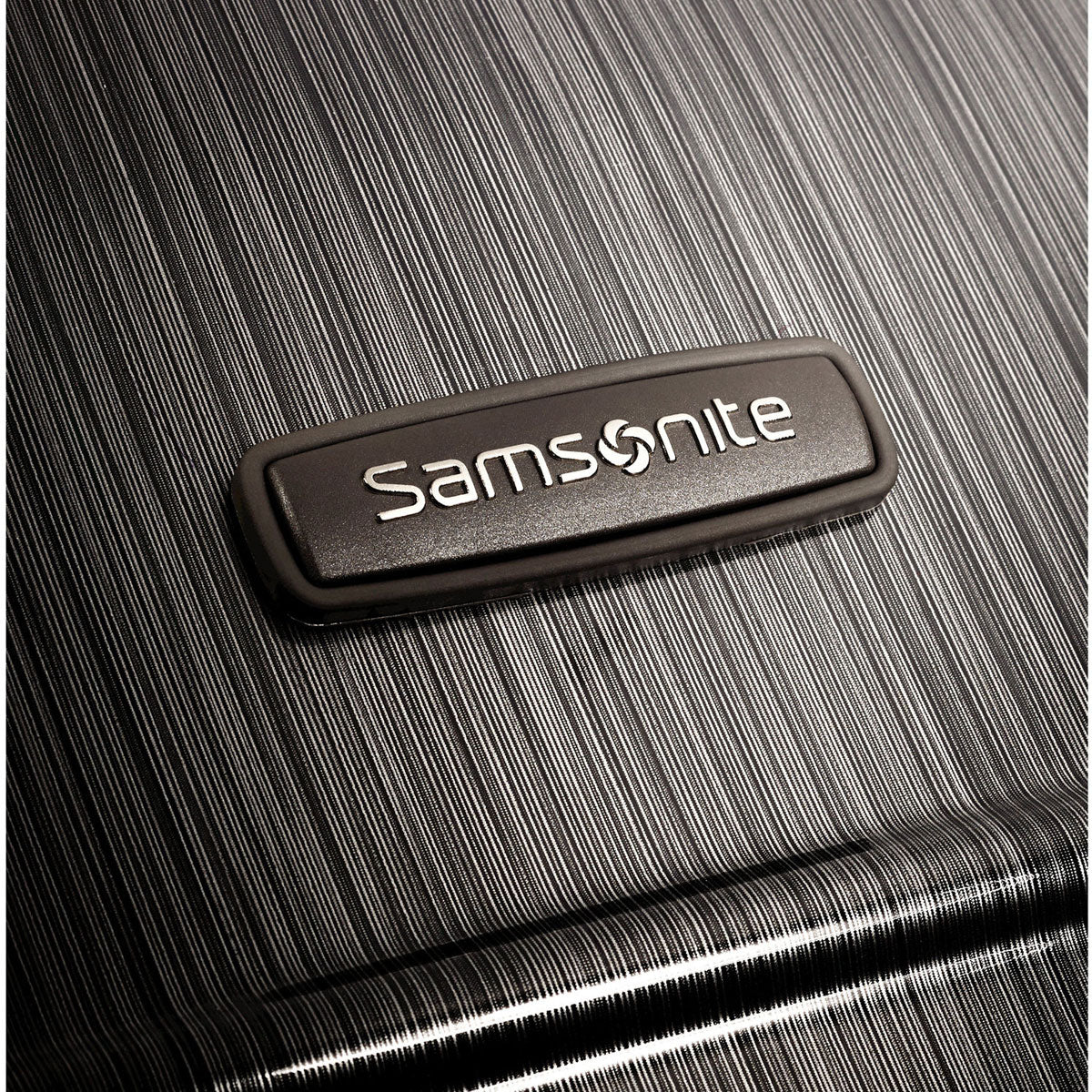 Samsonite Winfield 2 Fashion 20