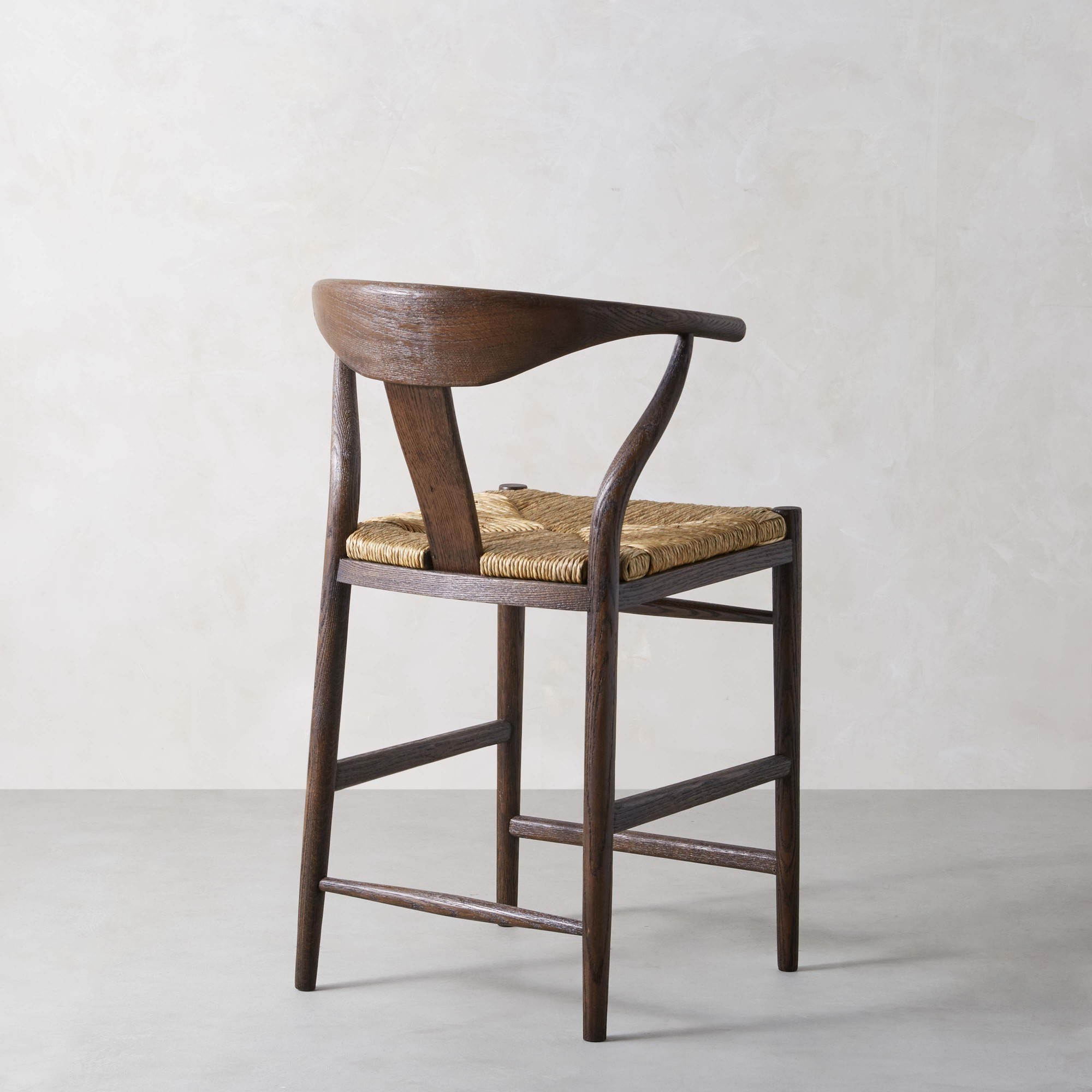 Baldwin Dining Counter Stool
