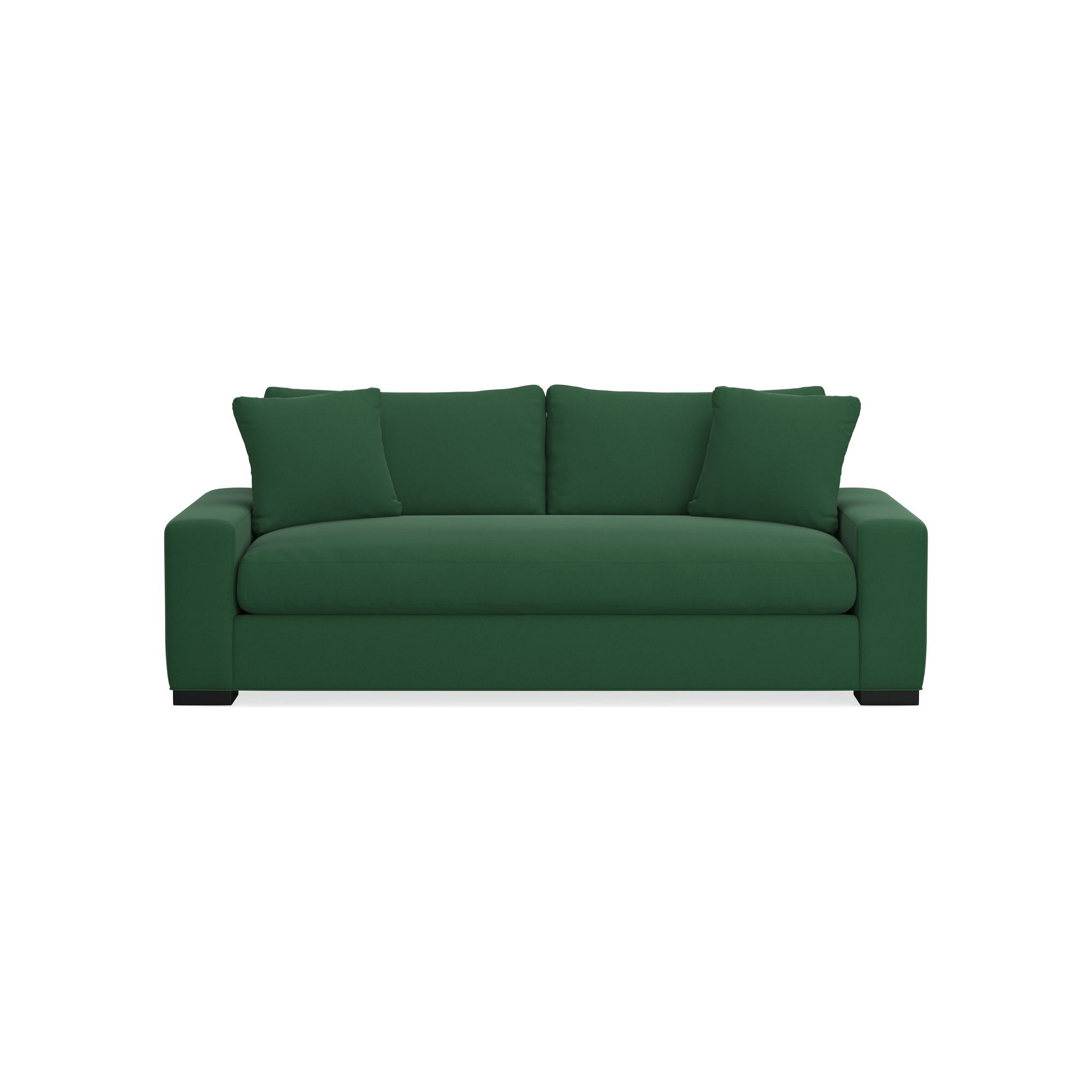 Robertson Sofa (92