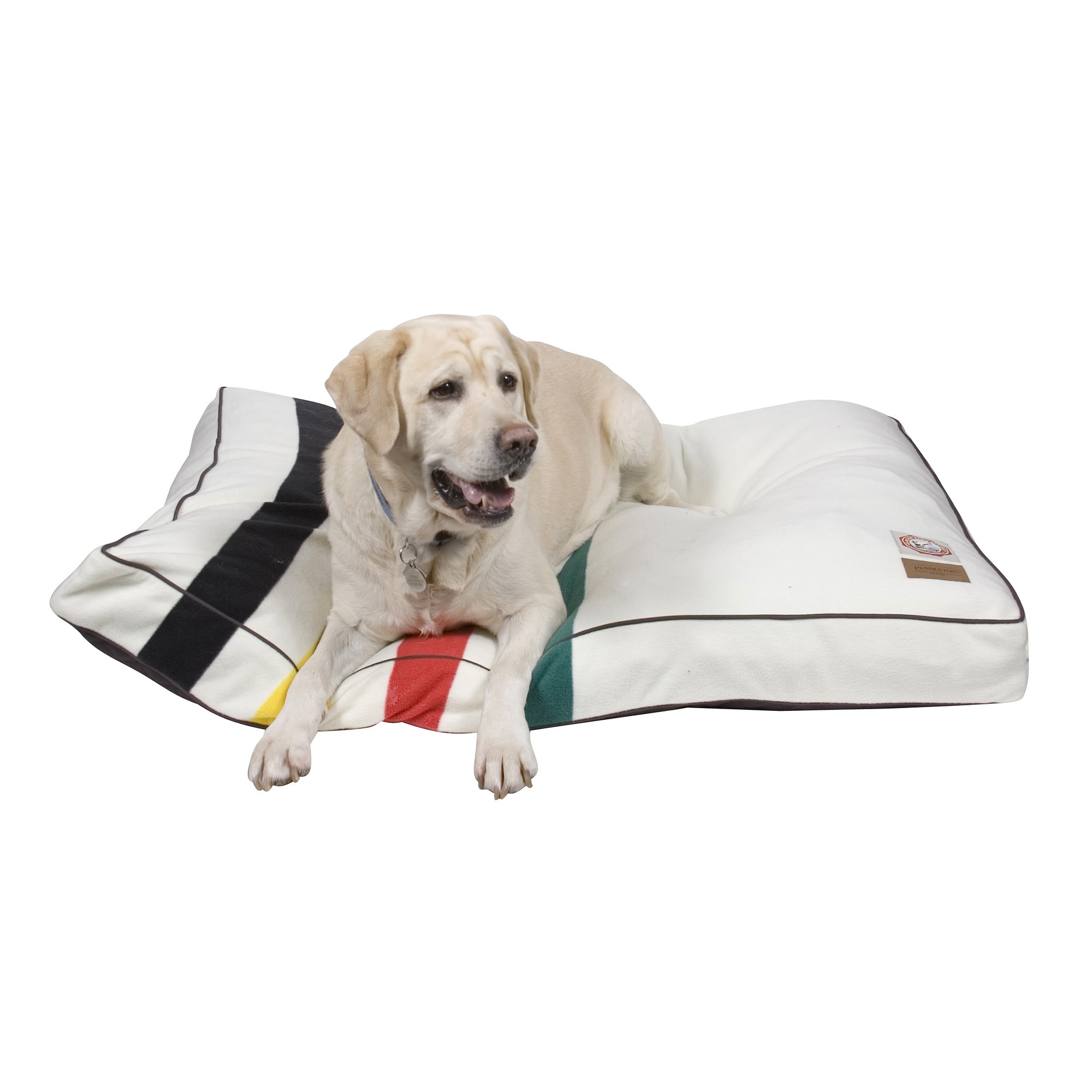 Pendleton National Park Pet Napper
