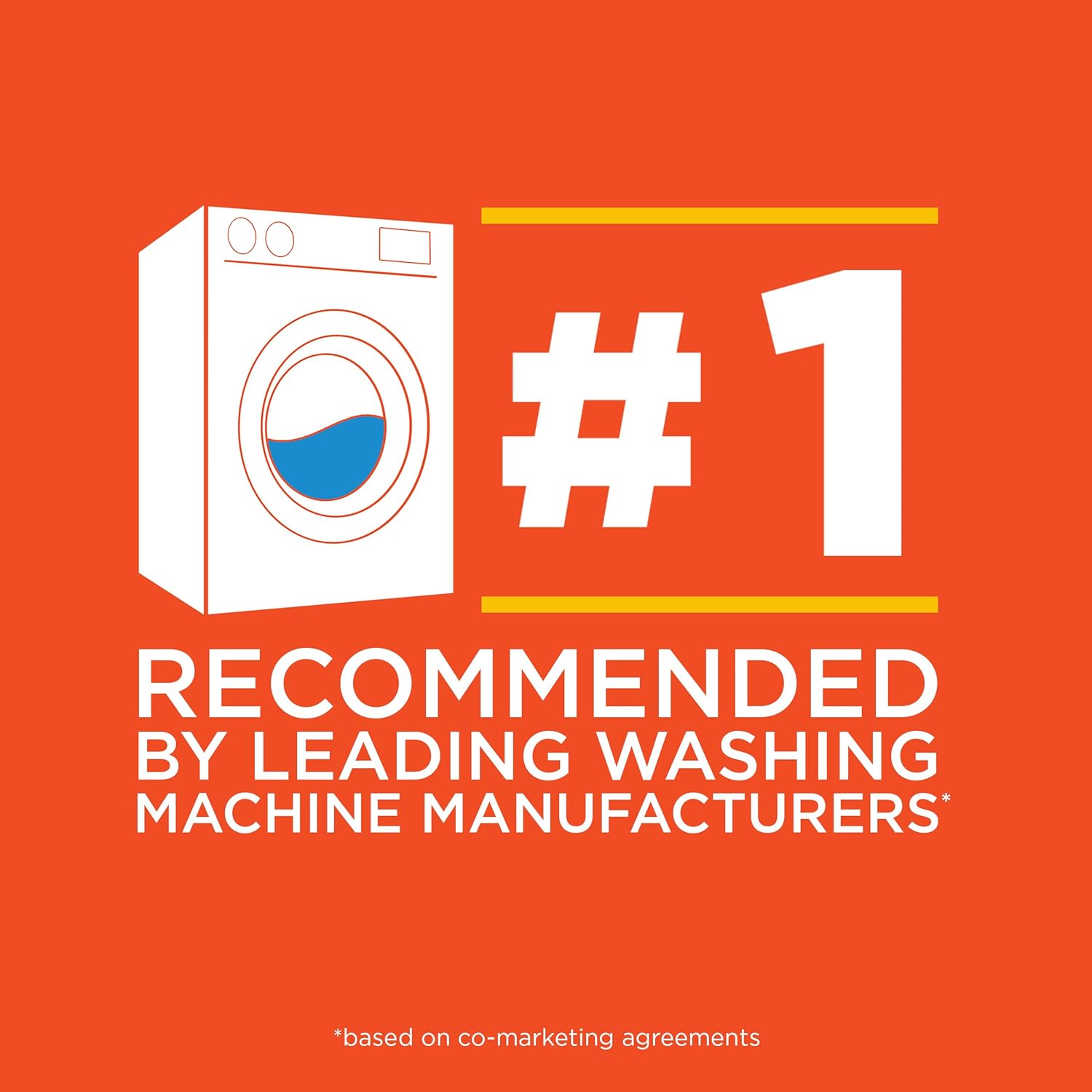 Tide Free & Gentle Laundry Detergent Liquid, HE Compatible, 100 Loads, 132 fl oz Hypoallergenic Laundry Detergent for Sensitive Skin