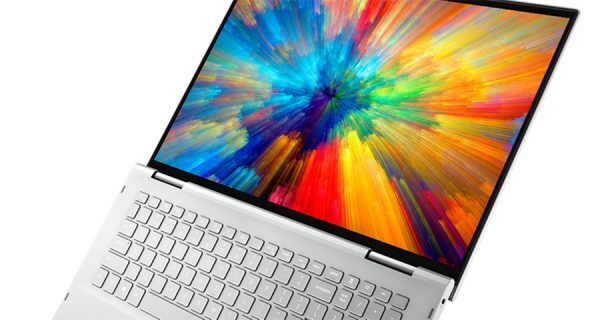 💥Christmas Sale💥Best Selling Office Products of 2023 001