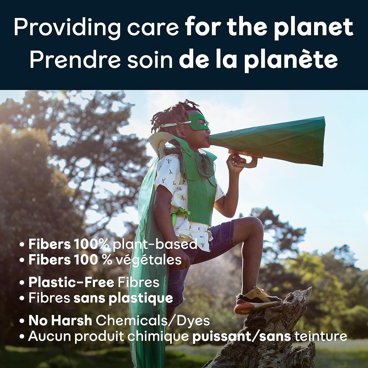 Cottonelle GentlePlus Flushable Wet Wipes with Aloe & Vitamin E, 6 Flip-Top Packs, 42 Wipes Per Pack (252 Total Wipes), Packaging May Vary