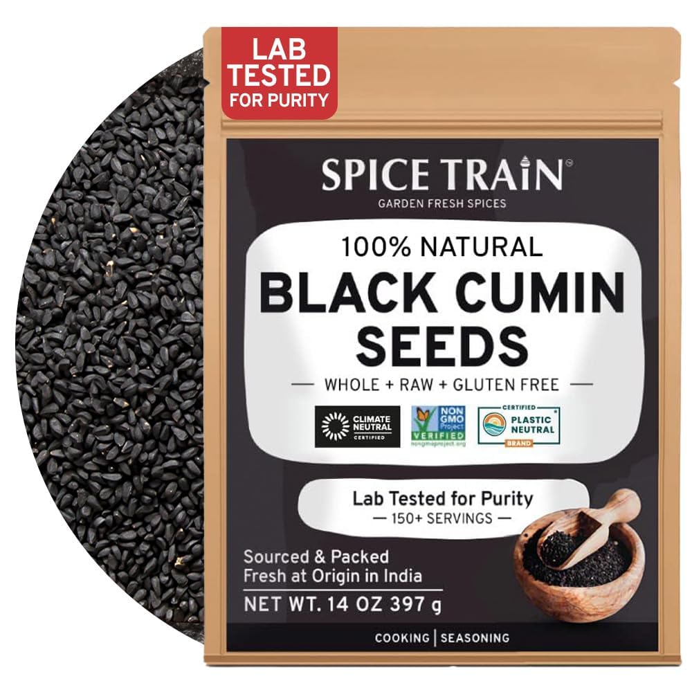 HANDPICK, Peppermint Tea, Eco-Conscious Tea Bags - 100 Count | Caffeine Free, Non-GMO | Minty, Fresh & Cool flavor | Direct From Source