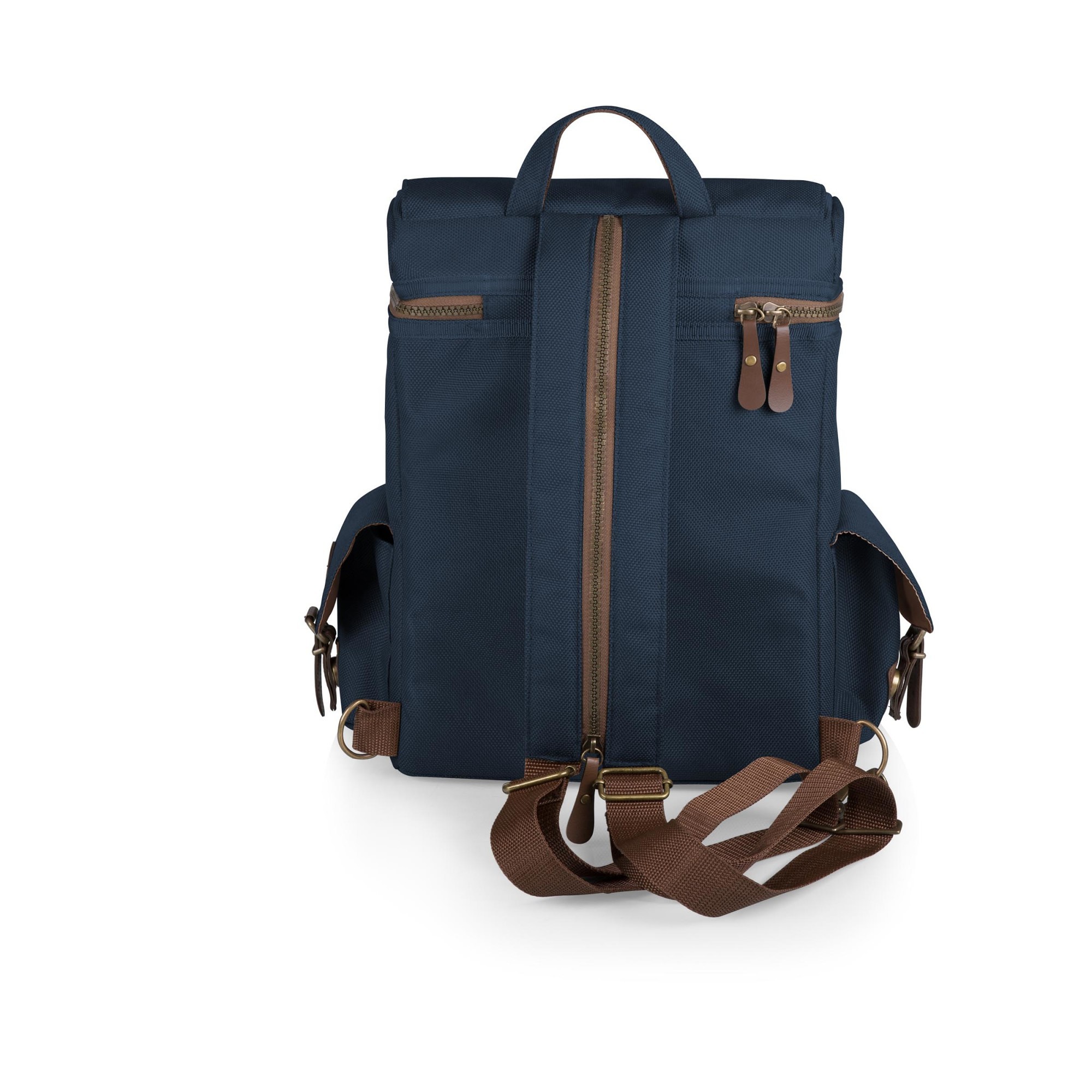 Oakville Wine & Cheese Tote