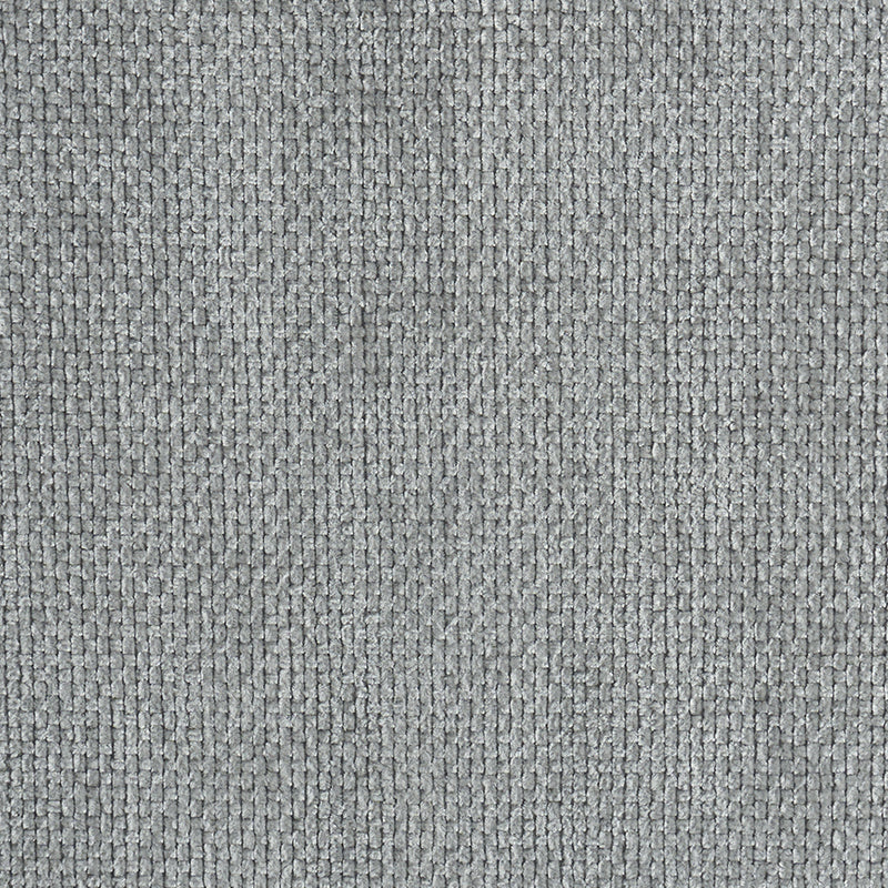 Cuddle Nursery Power Glider (Tailored Fabric Services)