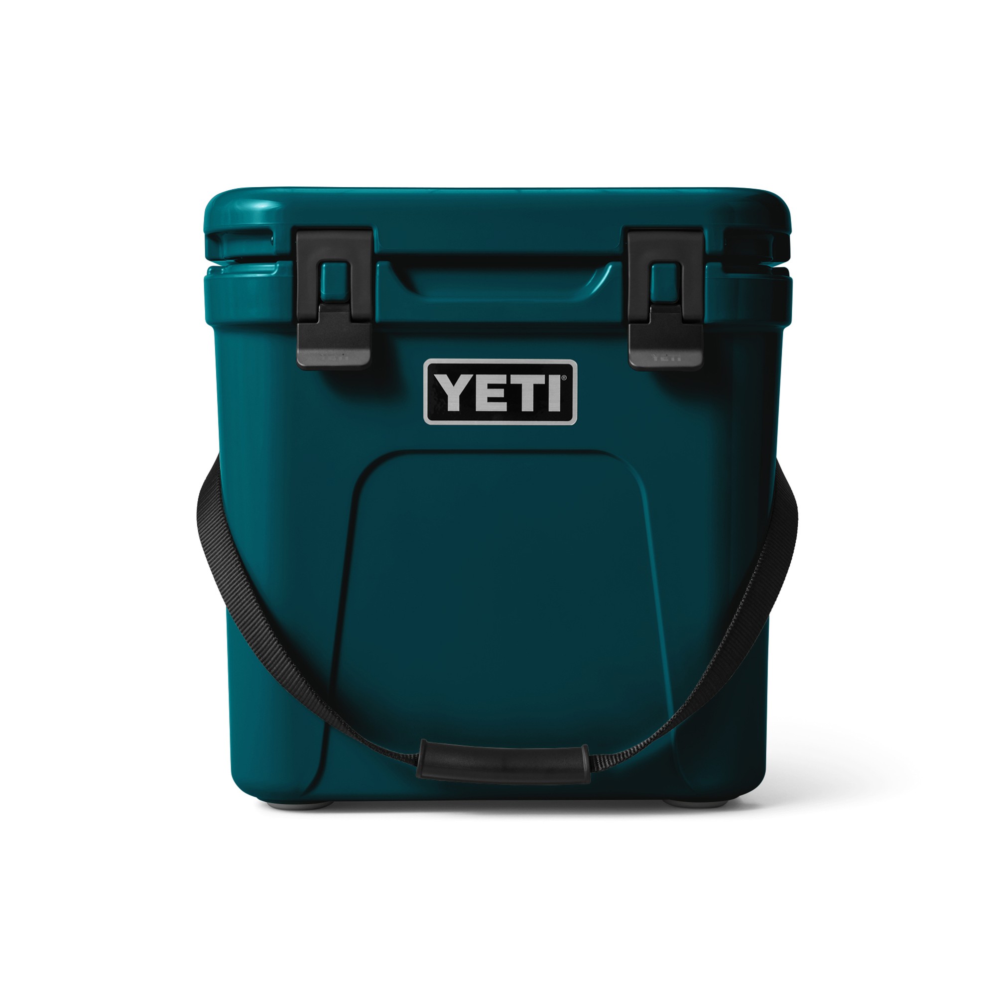 YETI Roadie Hard Cooler