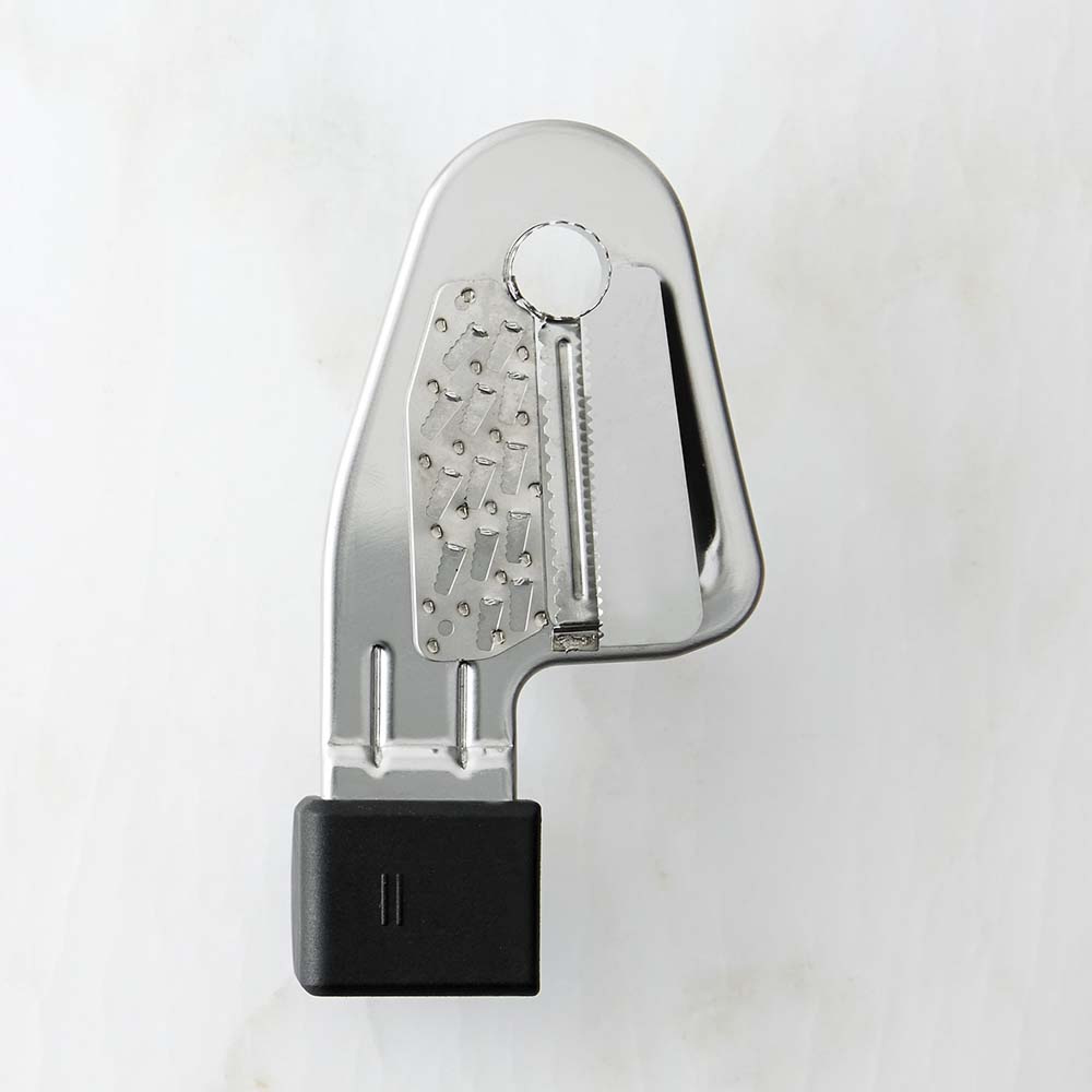 KitchenAid® Spiralizer Plus Attachment