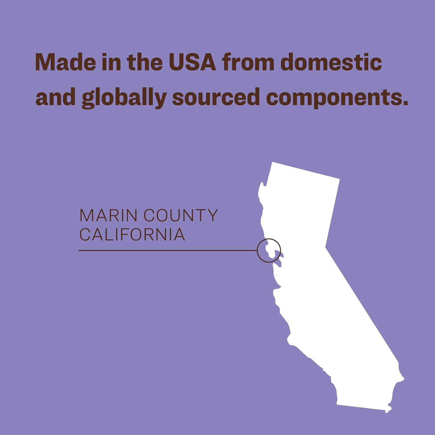 Everyone 3-in-1 Soap, Body Wash, Bubble Bath, Shampoo, 32 Ounce (Pack of 2), Lavender and Aloe, Coconut Cleanser with Organic Plant Extracts and Pure Essential Oils (Packaging May Vary)