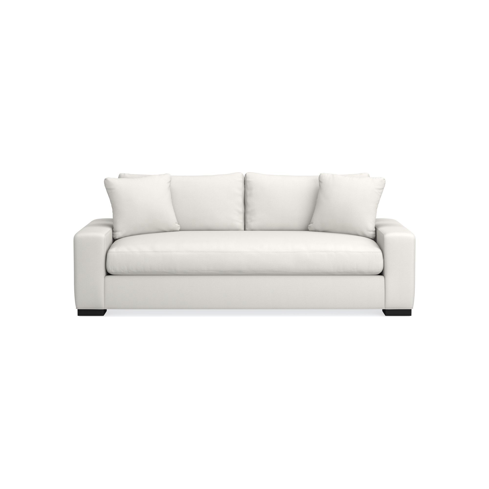 Robertson Sofa (92