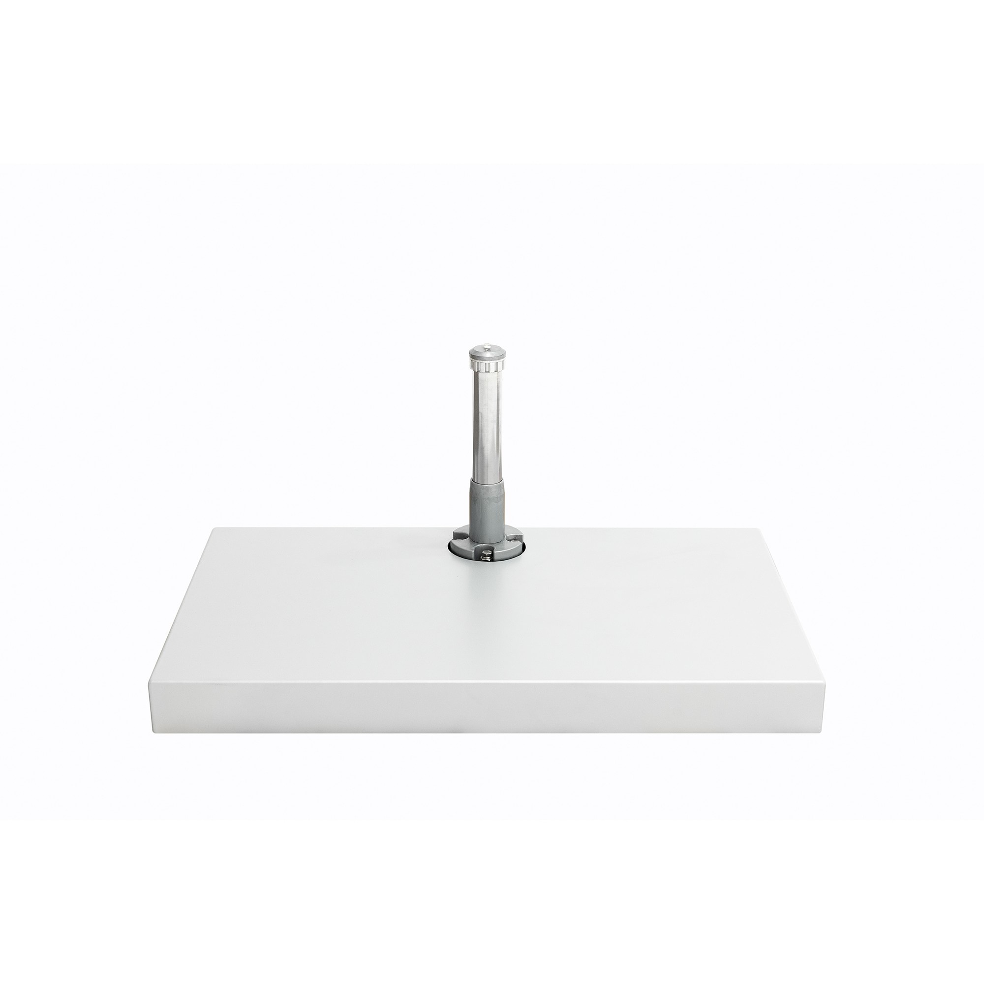 Performance Umbrella Base