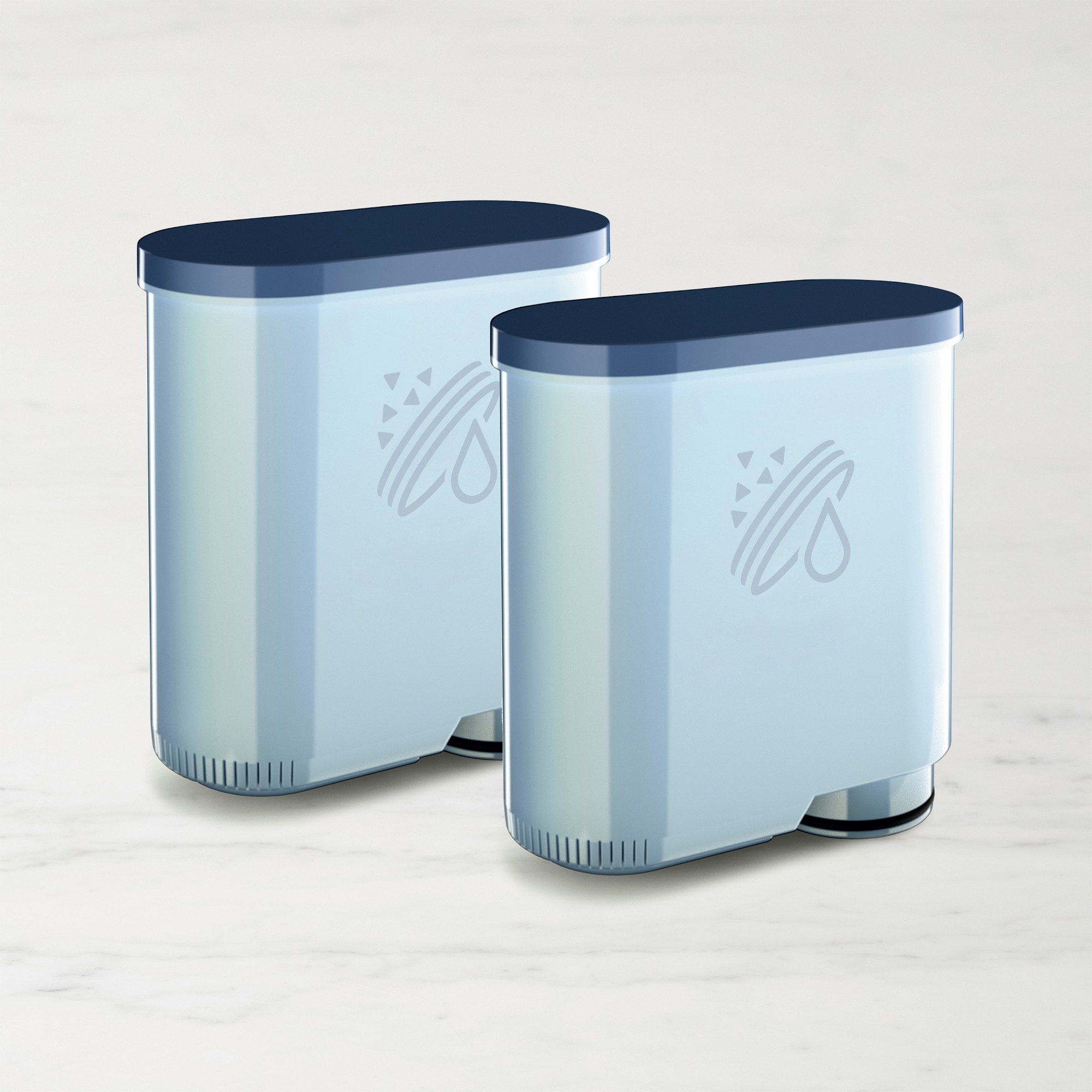 Philips Aqua Clean Water Filter