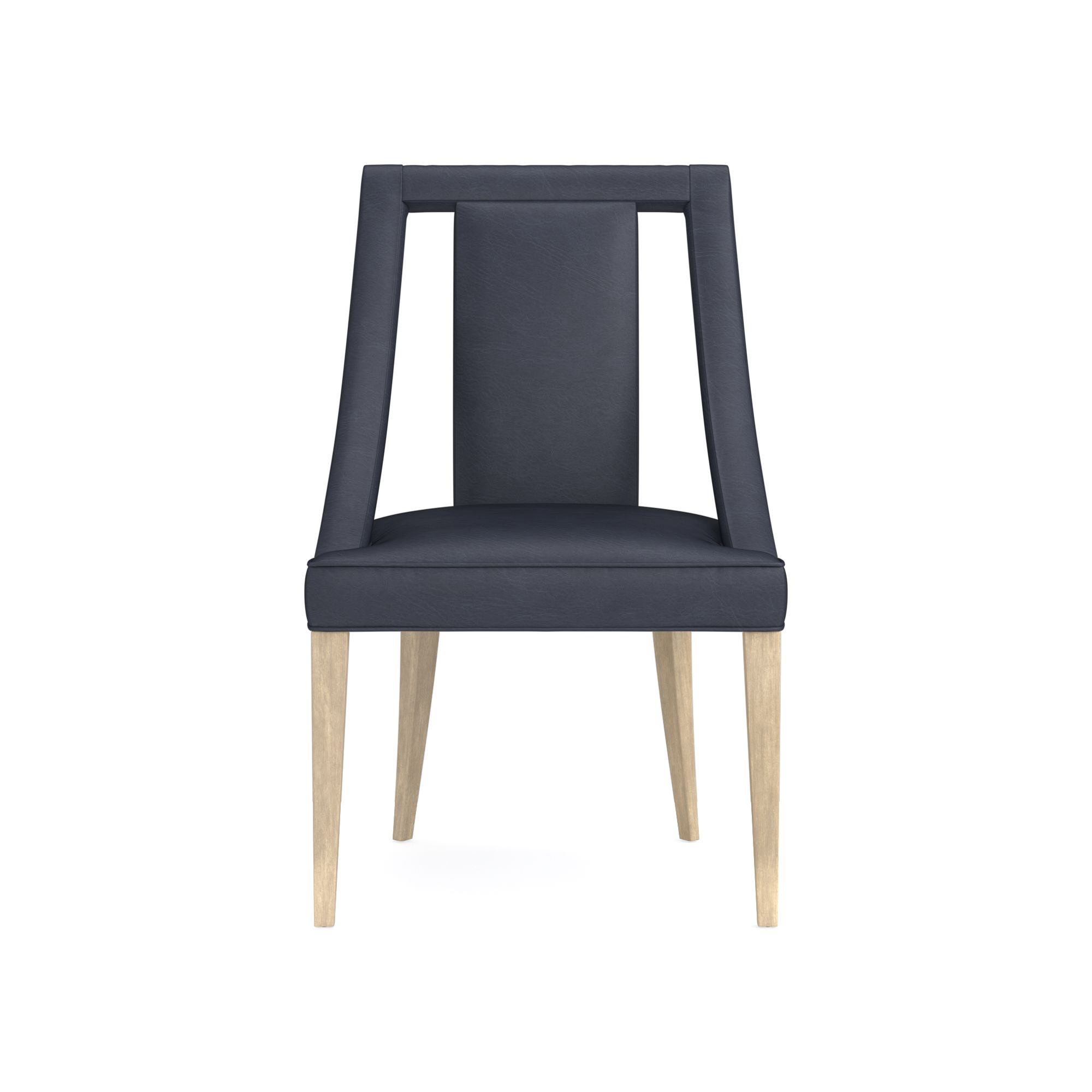 Sussex Upholstered Dining Side Chair