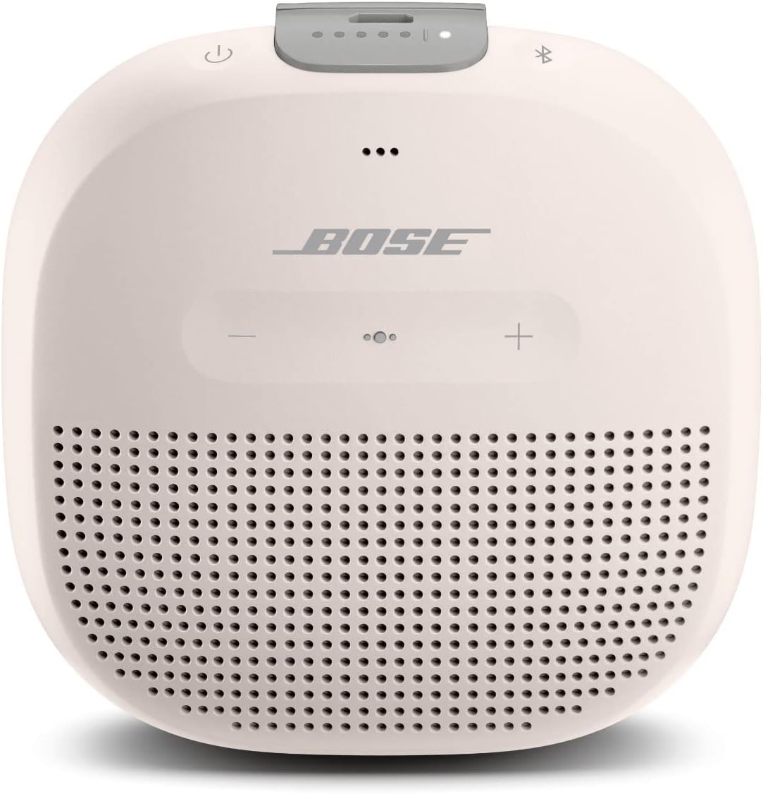 Bose SoundLink Flex Bluetooth Speaker
