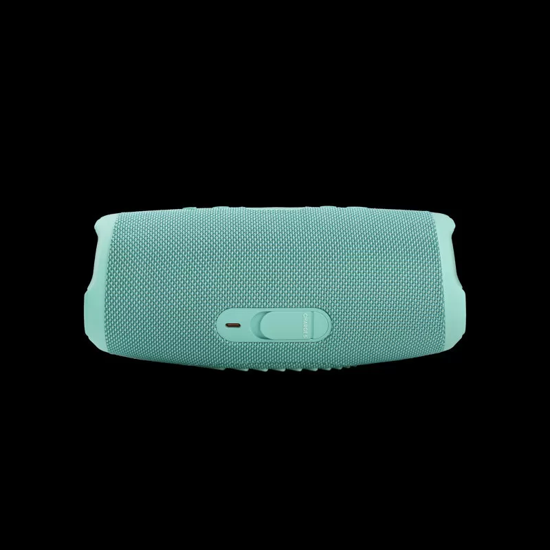 JBL Charge 5