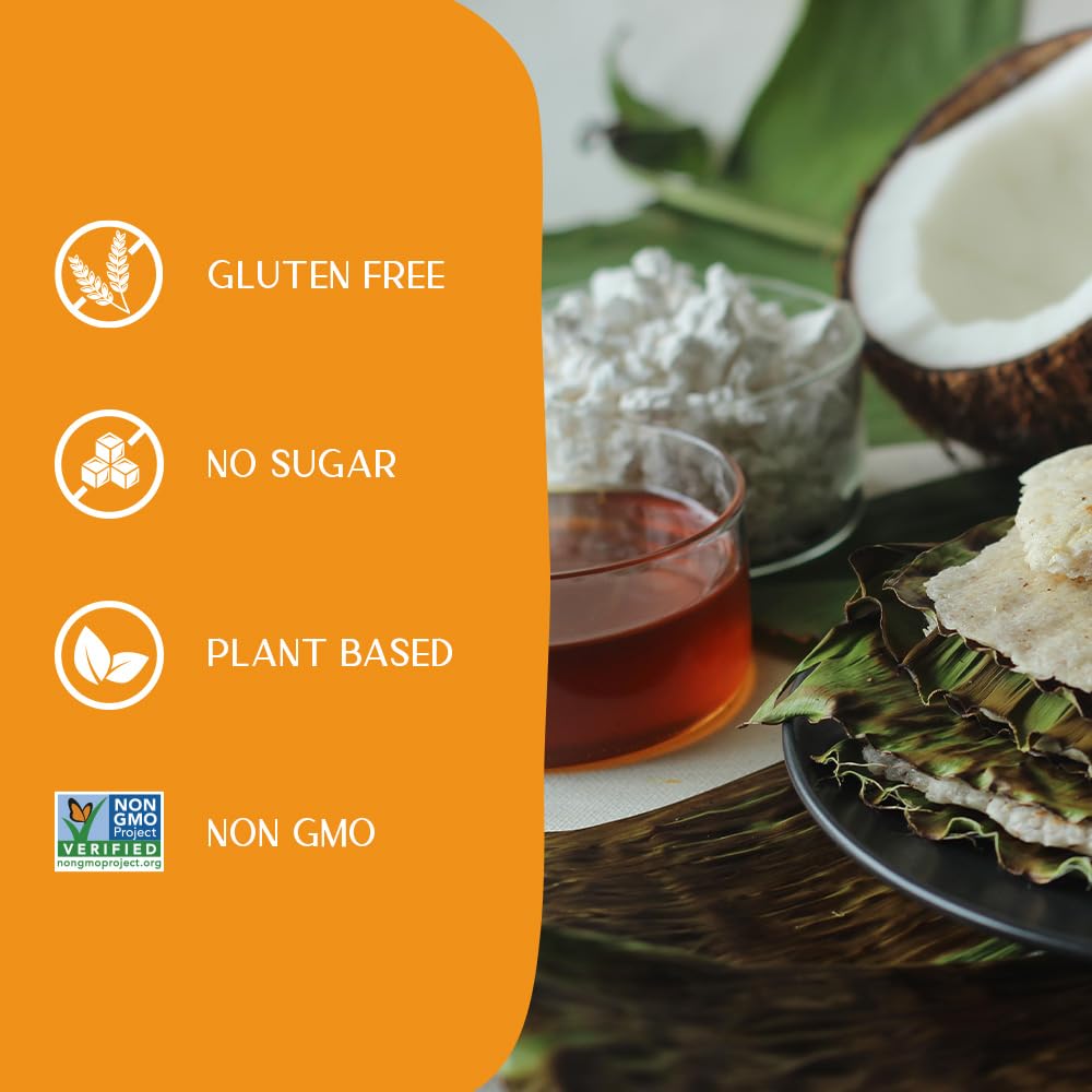 HANDPICK, Peppermint Tea, Eco-Conscious Tea Bags - 100 Count | Caffeine Free, Non-GMO | Minty, Fresh & Cool flavor | Direct From Source