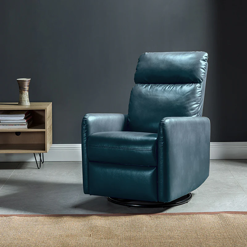 Diego Swivel Recliner