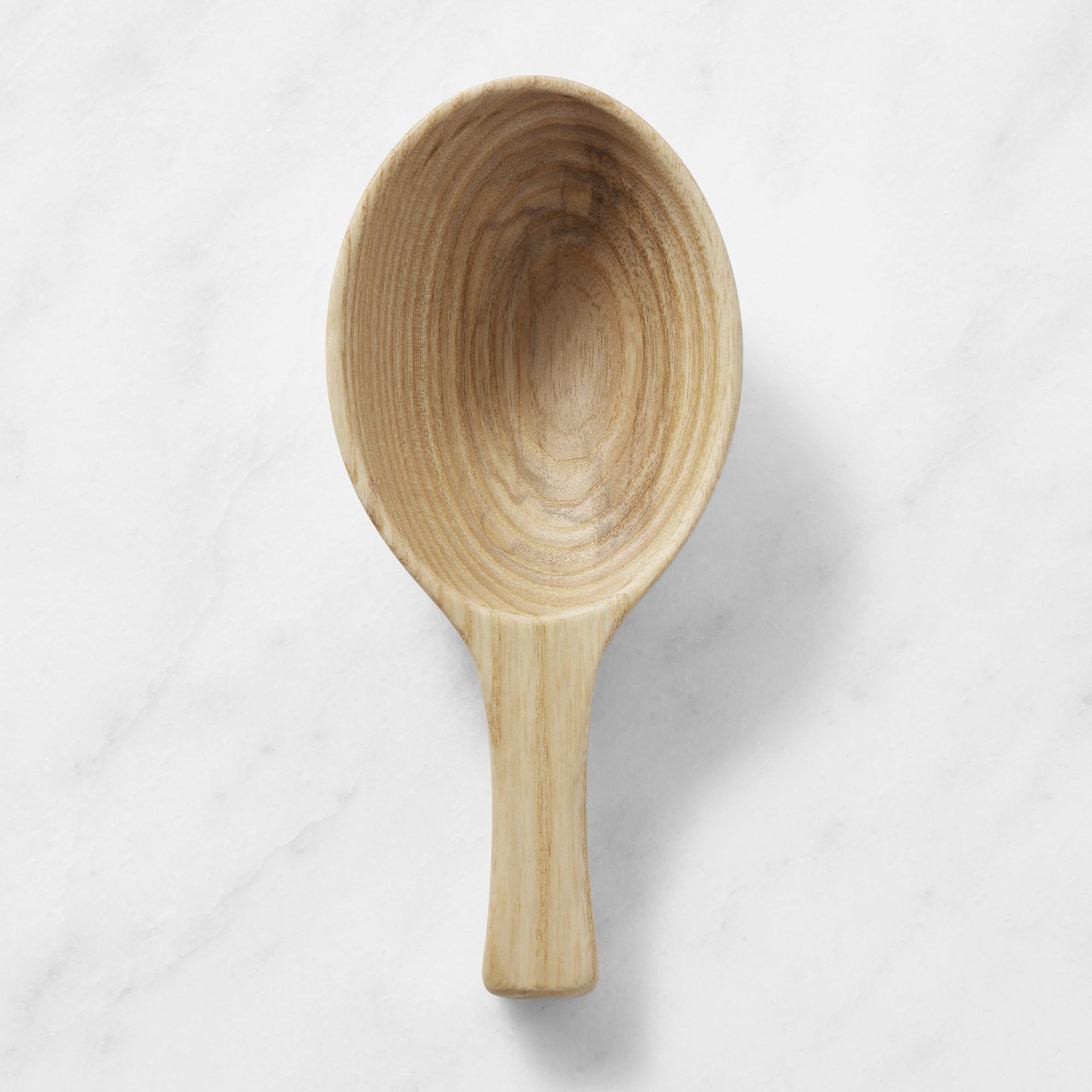 Hold Everything Scoops