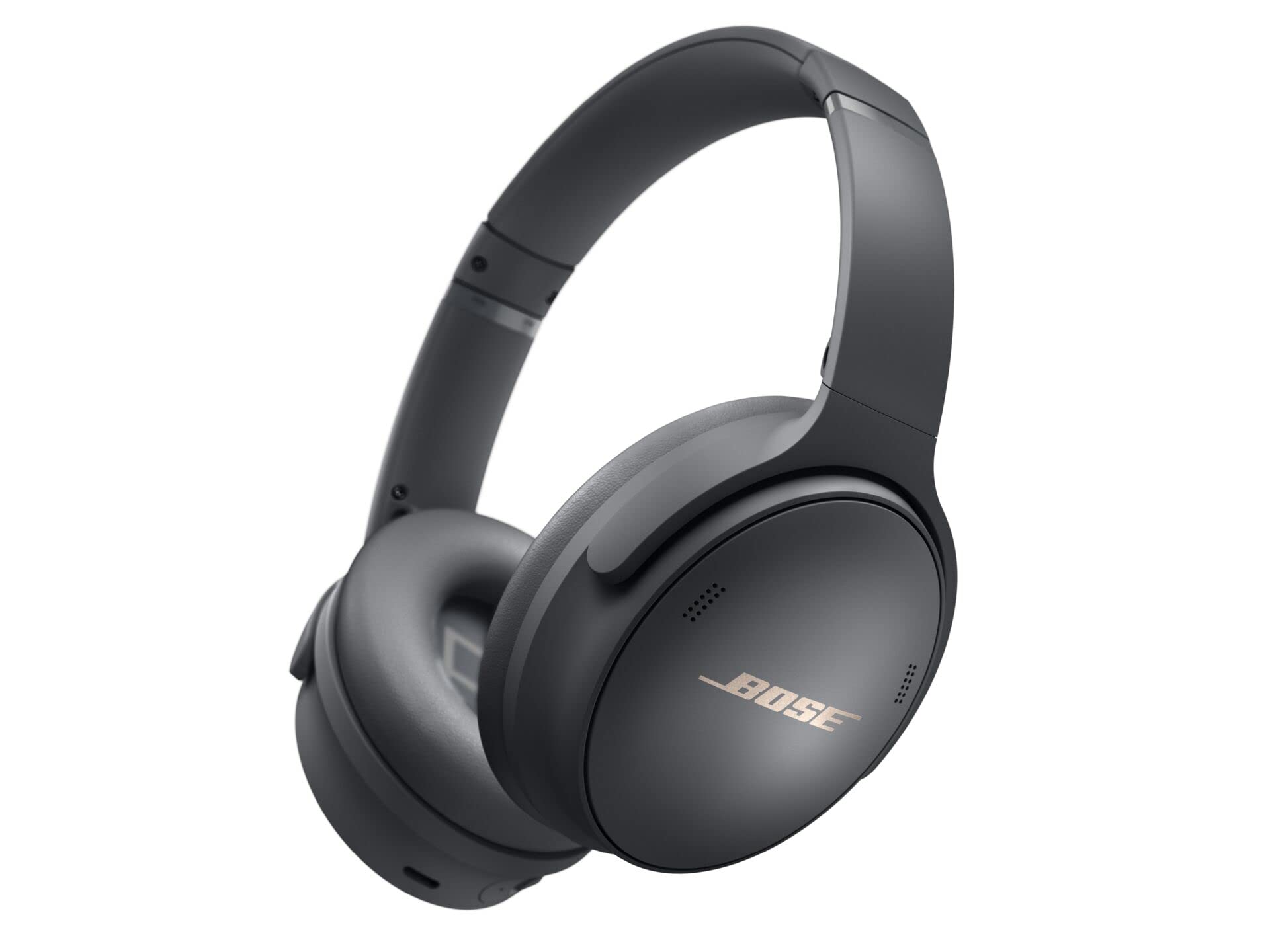 💝 Bose QuietComfort 45 Bluetooth Wireless Noise Canceling Headphones Limited Edition