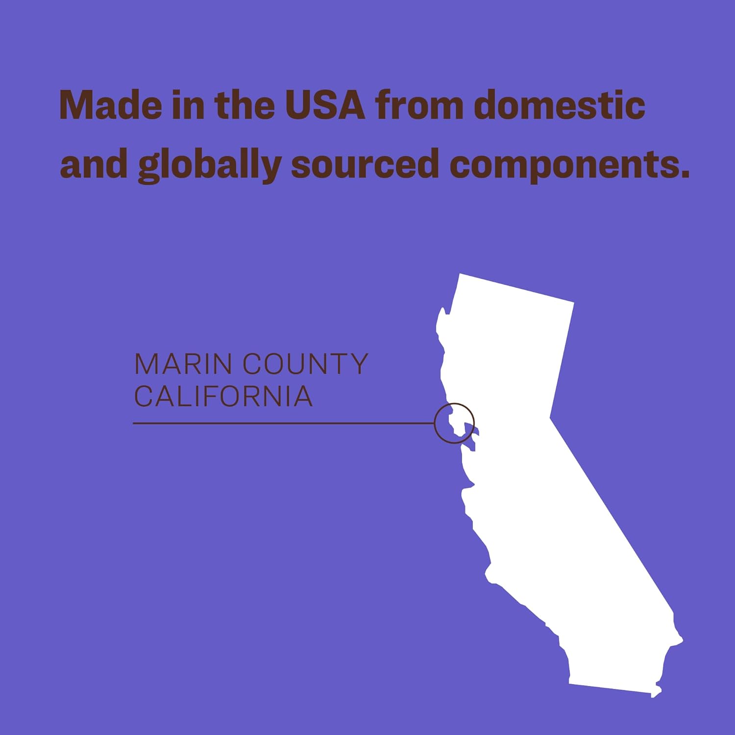 Everyone Liquid Hand Soap, 12.75 Ounce (Pack of 3), Meyer Lemon and Mandarin, Plant-Based Cleanser with Pure Essential Oils