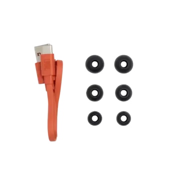 JBL Endurance Peak II