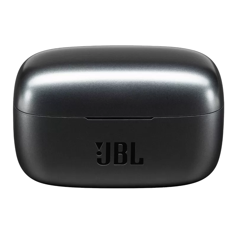 JBL Live 300TWS