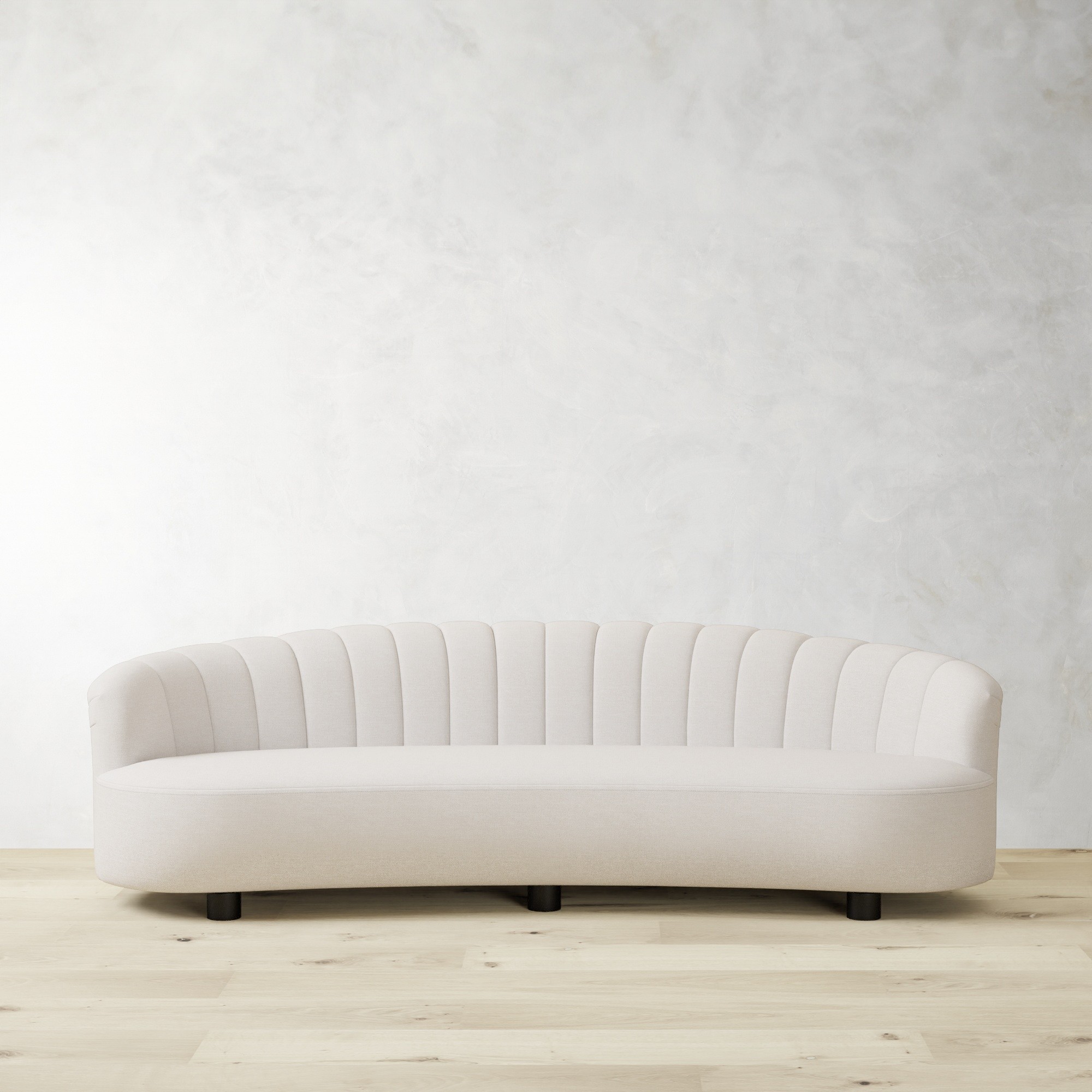 Inez Sofa (96