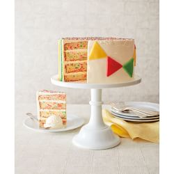 Williams Sonoma Baking Favorites Cookbook