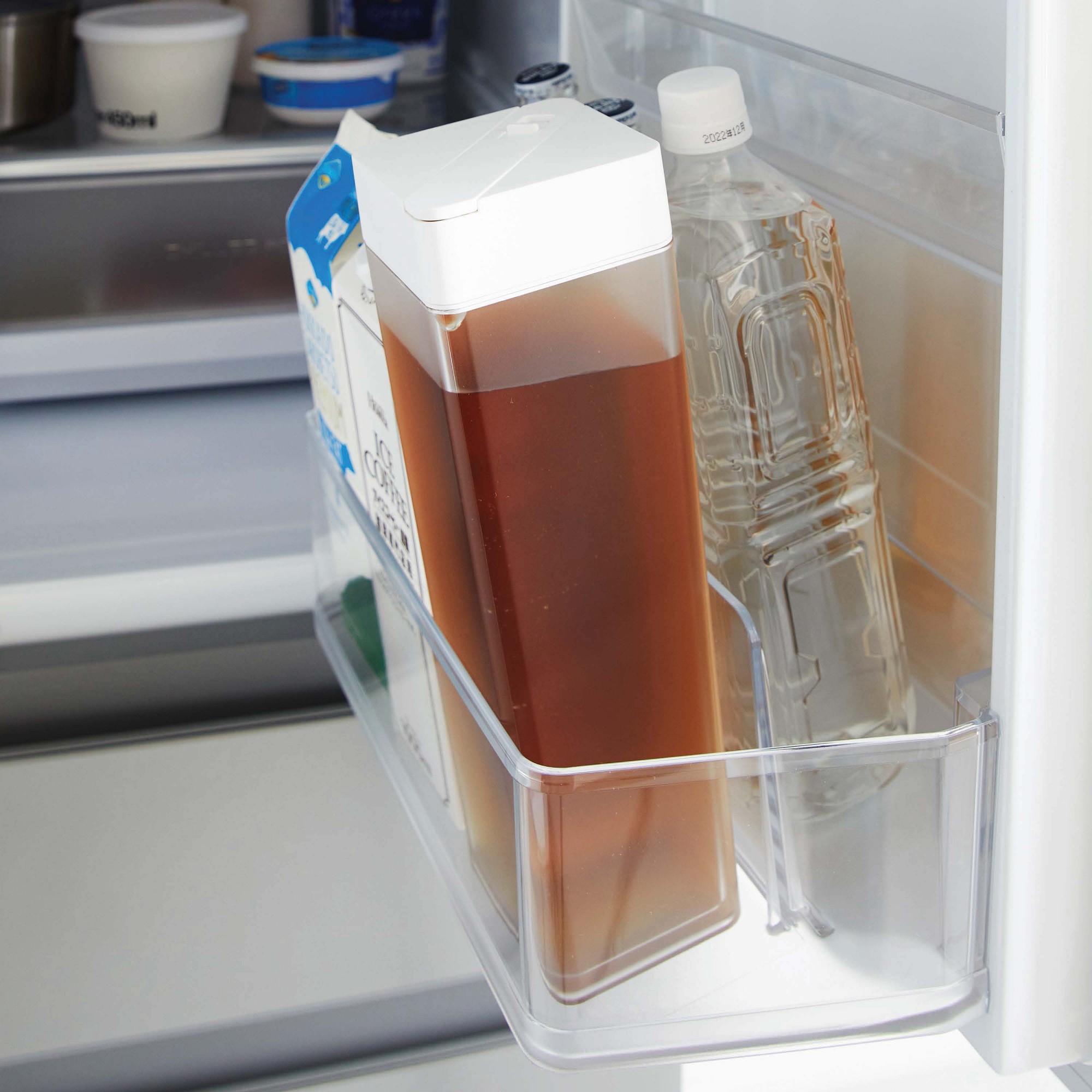 Yamazaki Home Water Pitcher