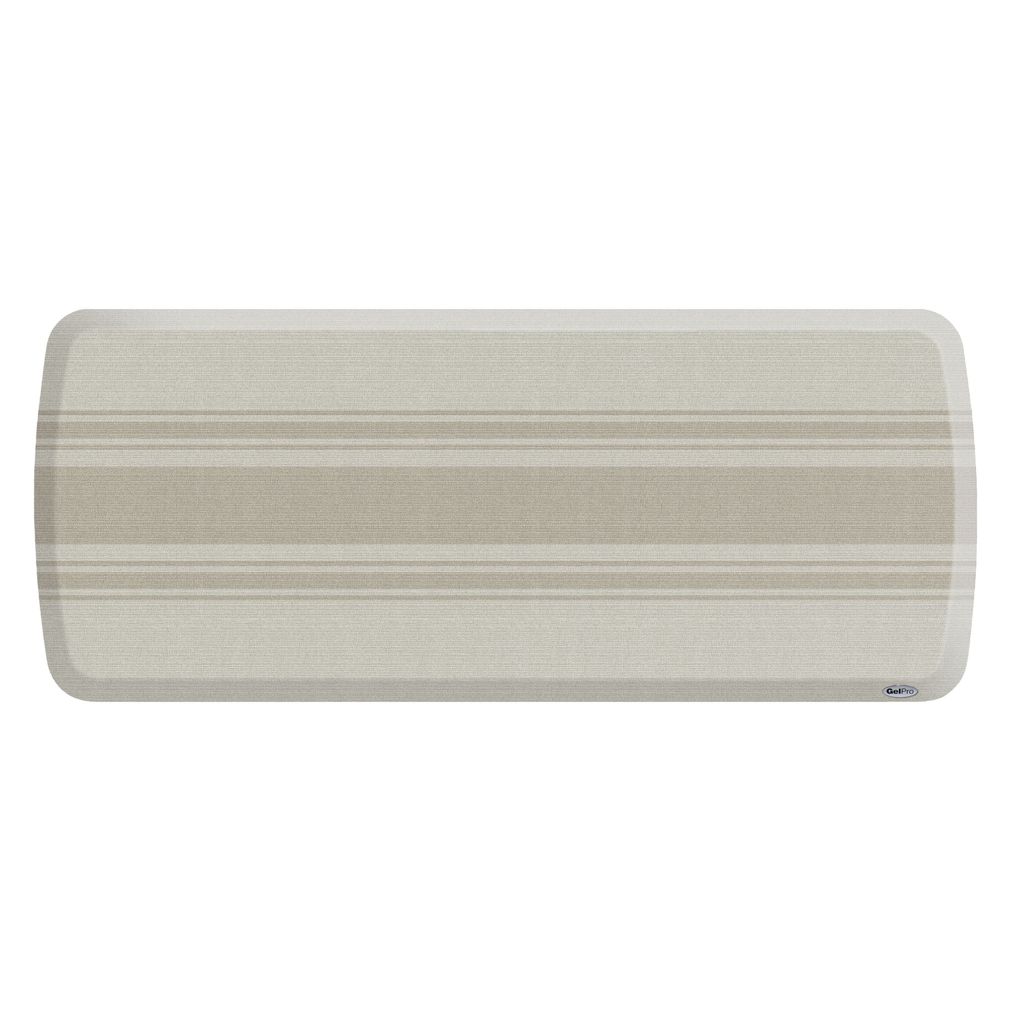 Gel Pro Bistro Classic Mat